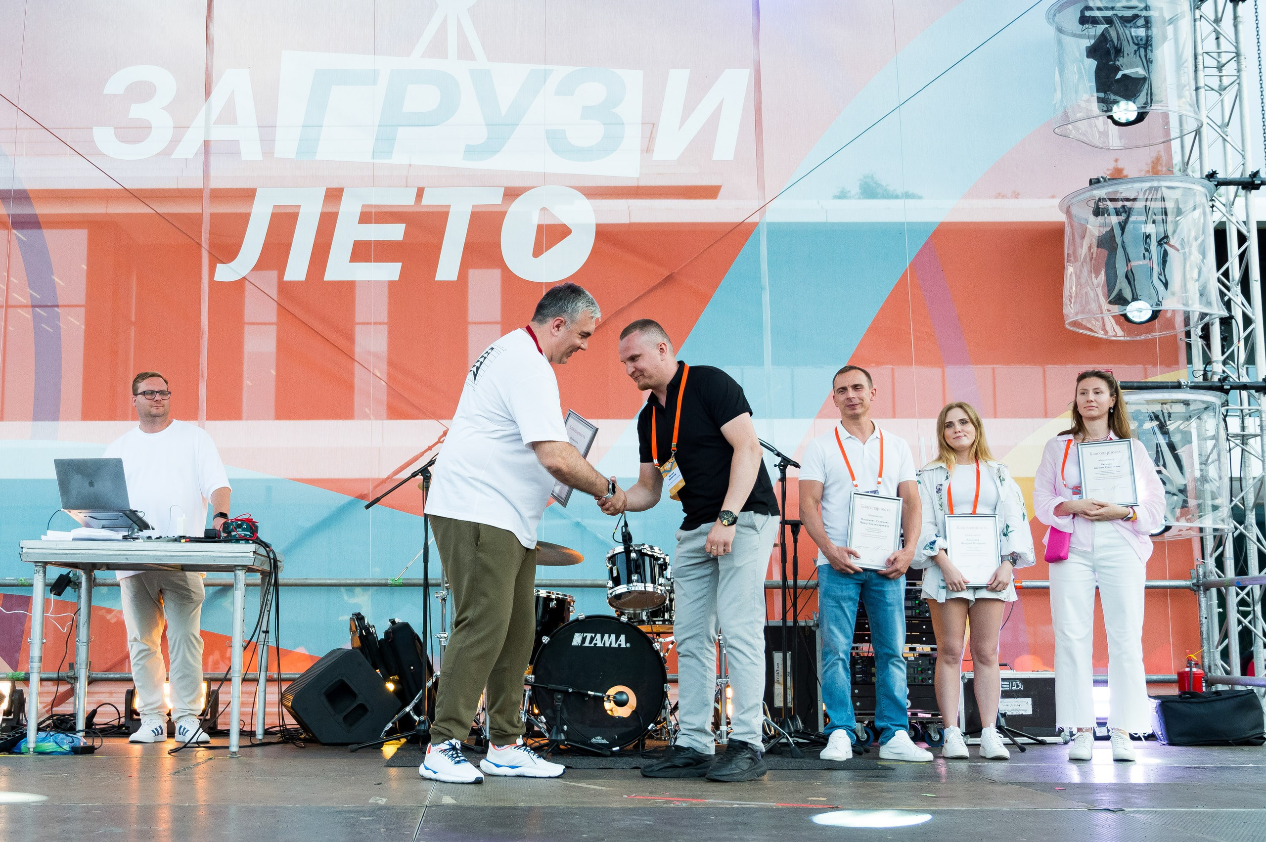 Летний корпоратив-тимбилдинг Первой Грузовой Компании. Репортажный фотограф и видеограф Слава Думчев. Тимбилдинги, отчетники, корпоративы