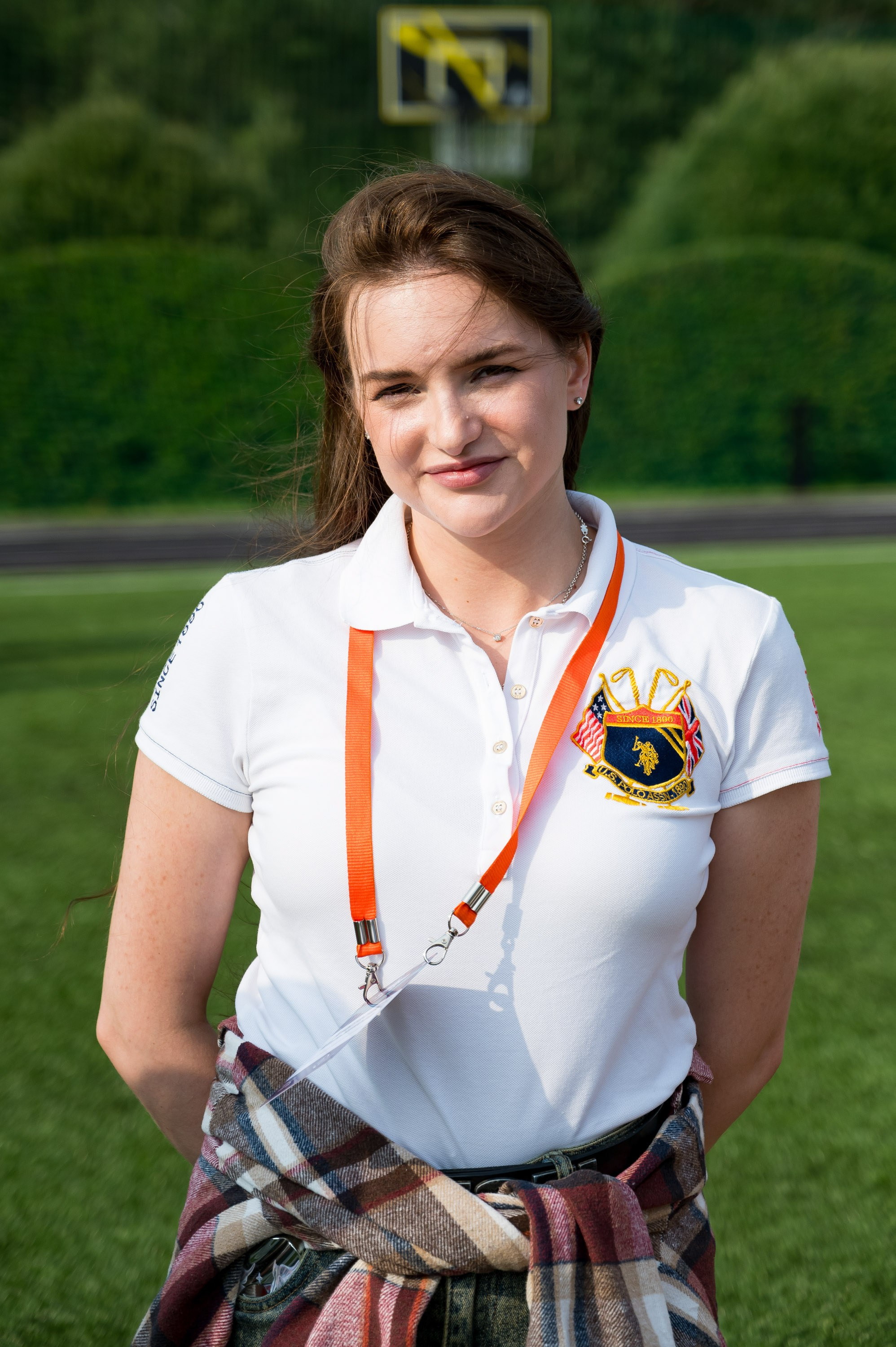 Летний корпоратив-тимбилдинг Первой Грузовой Компании. Репортажный фотограф и видеограф Слава Думчев. Тимбилдинги, отчетники, корпоративы