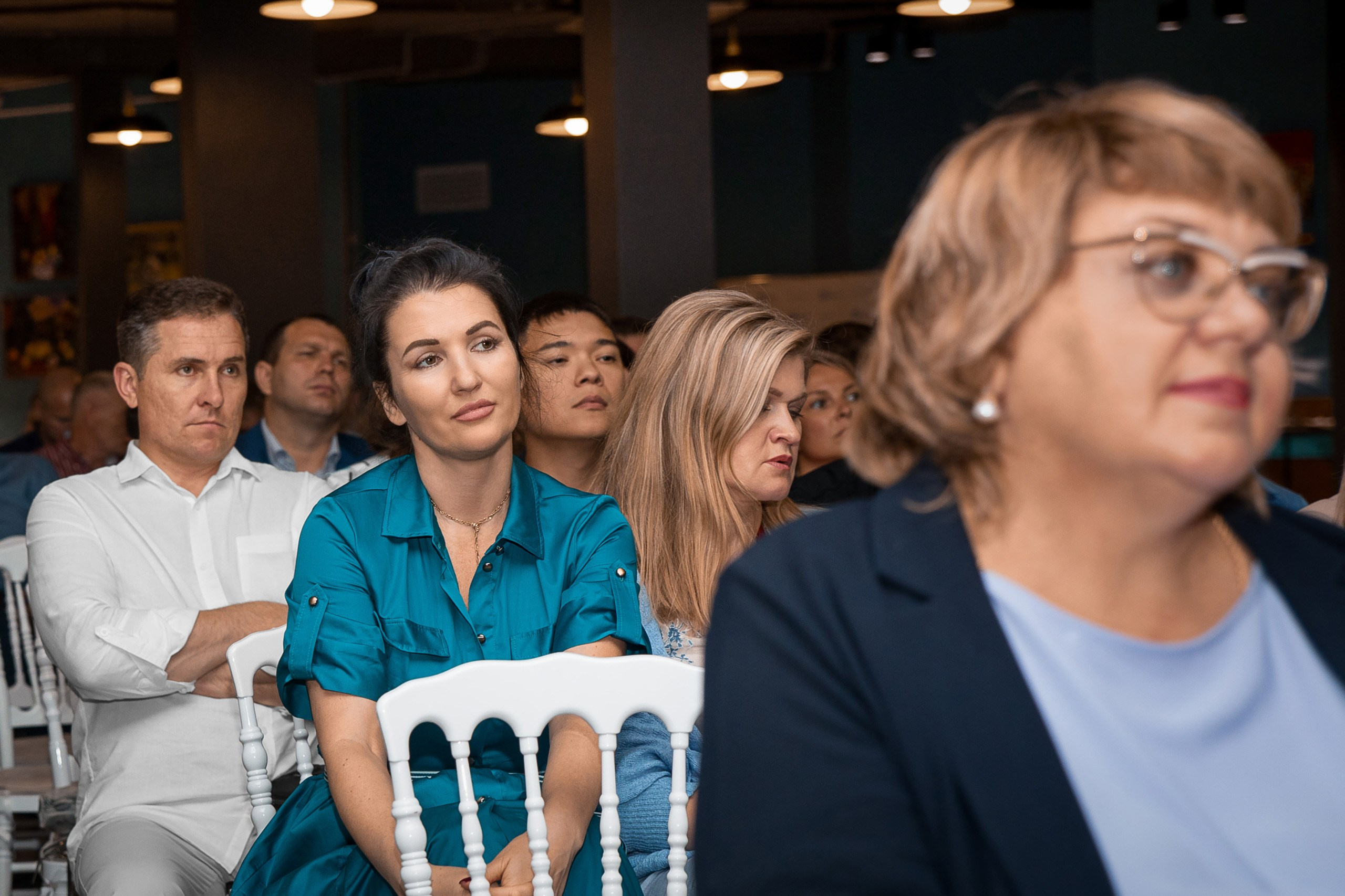 Репортажа съёмка. Фотограф в Санкт-Петербурге Денис Топчий
