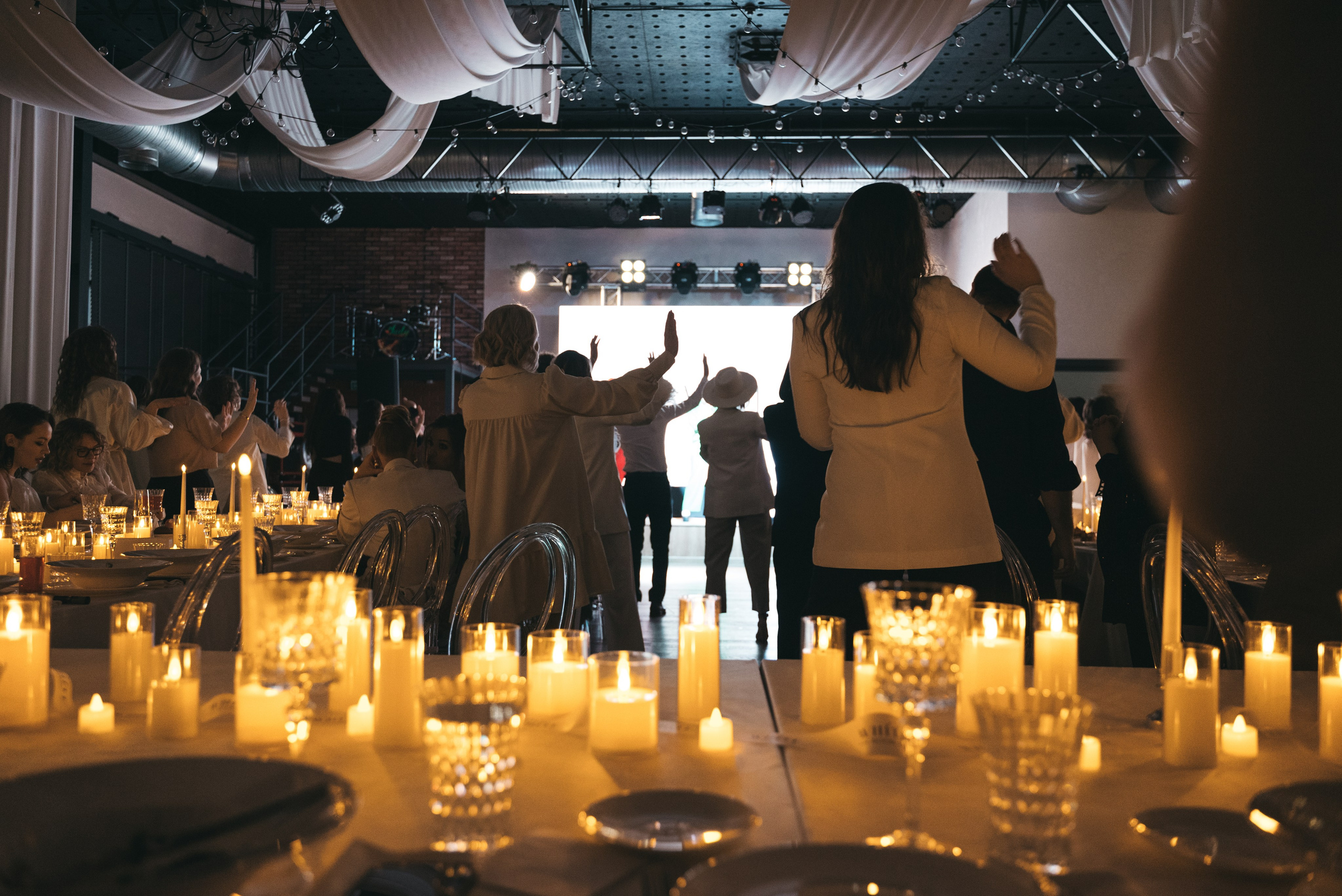 WhiteRoom Pre-wedding. Репортажный и свадебный фотограф в Сургуте