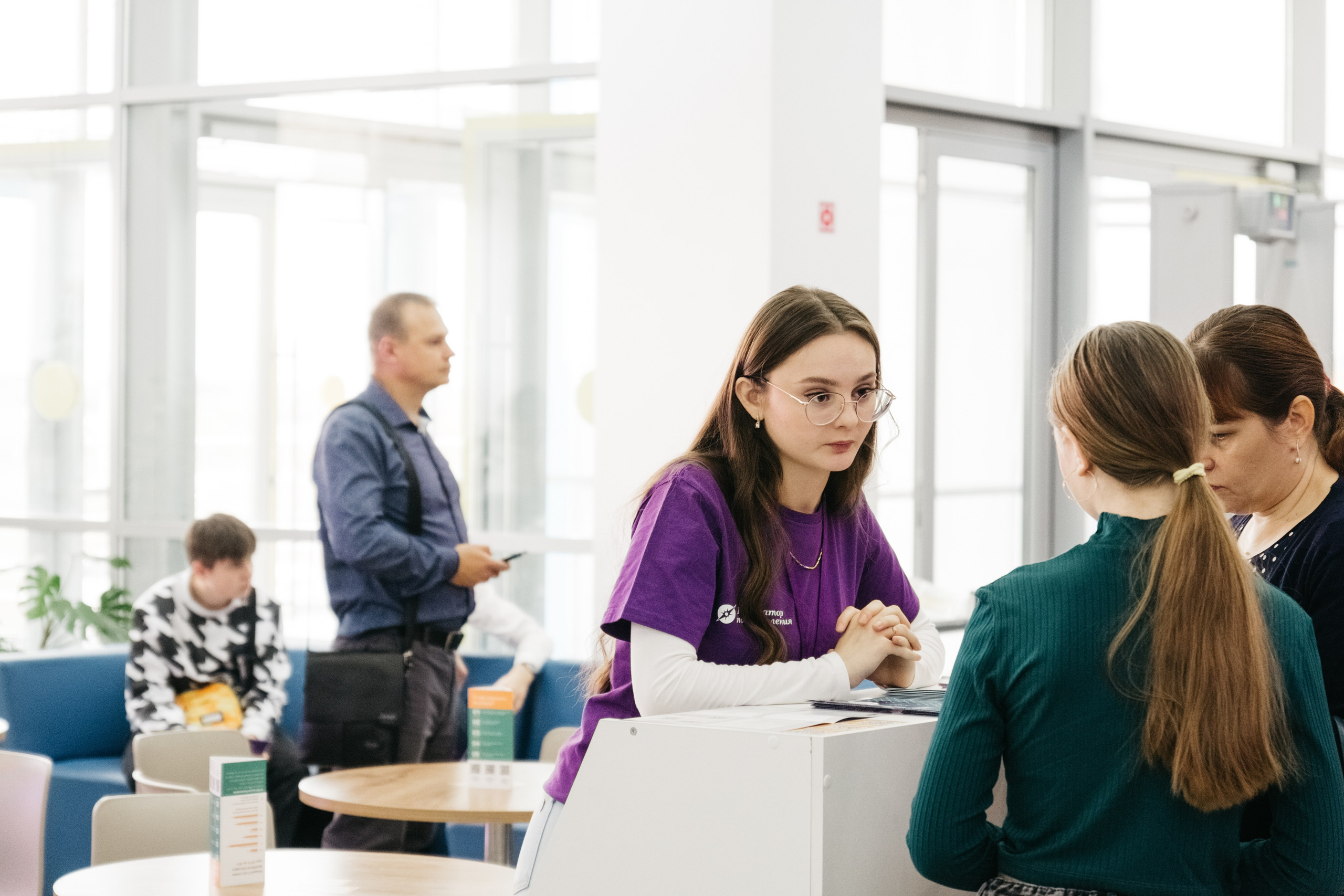 Форум 1.10.23. Репортажный и свадебный фотограф в Сургуте