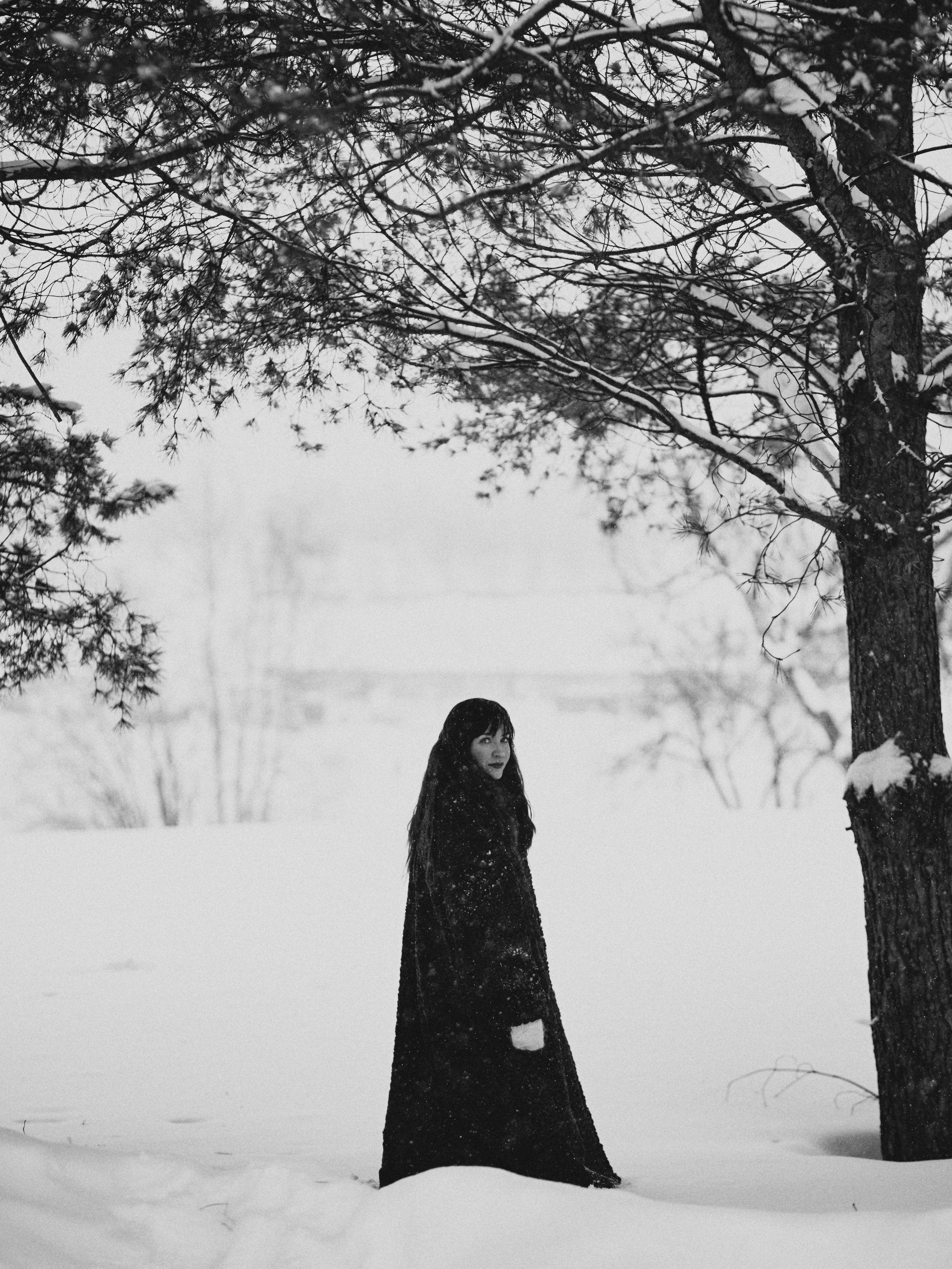 Настя. Портретный фотограф в Москве Ольга Крылова