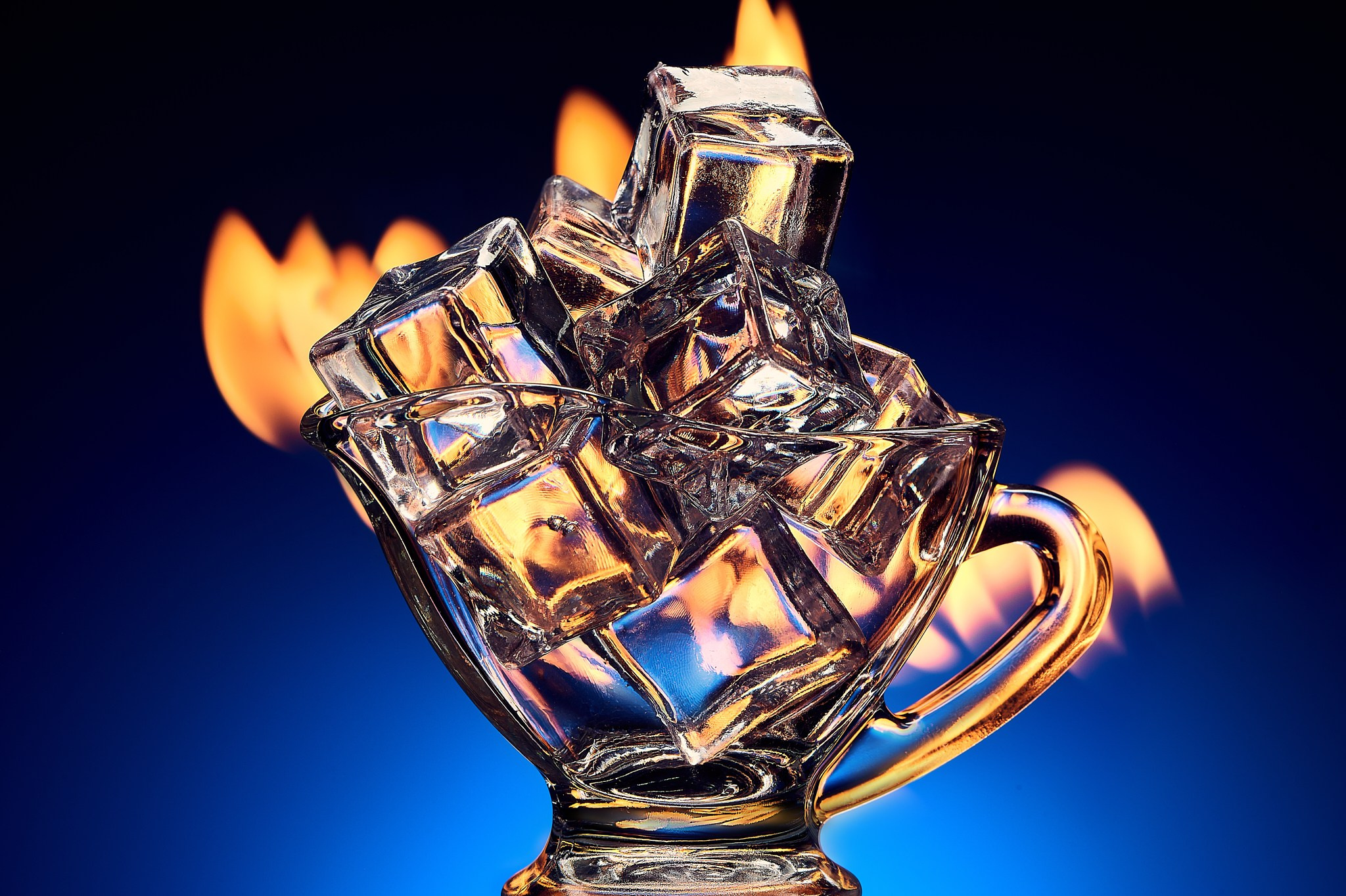 Предметная фотосъемка