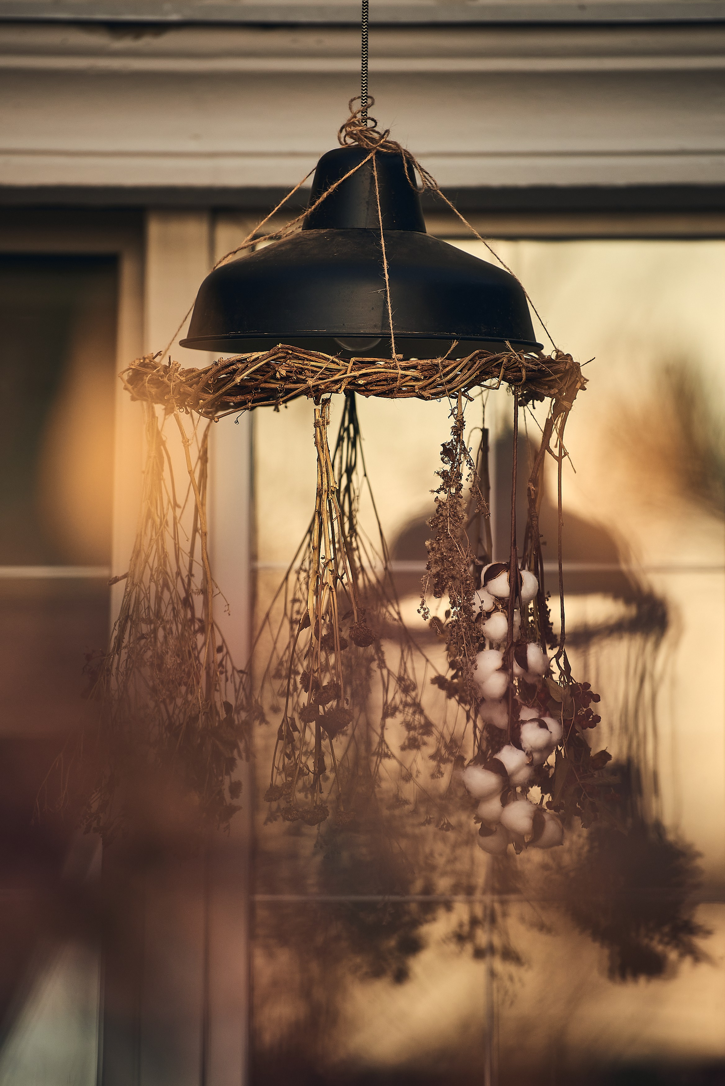 Фотосъемка декора и оформления мероприятий