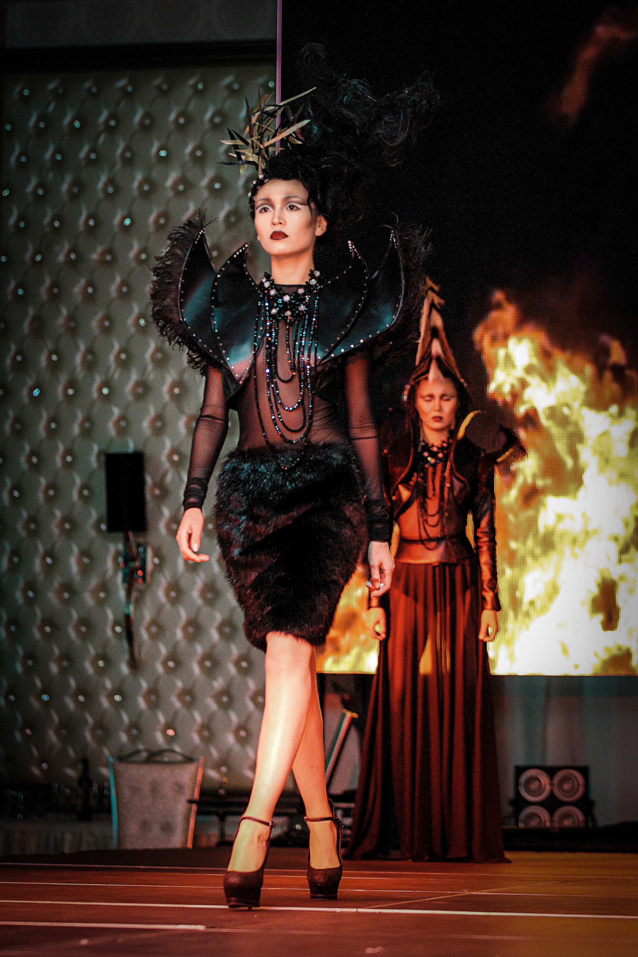 OLLIN. Свадебный и Семейный Фотограф в Краснодаре