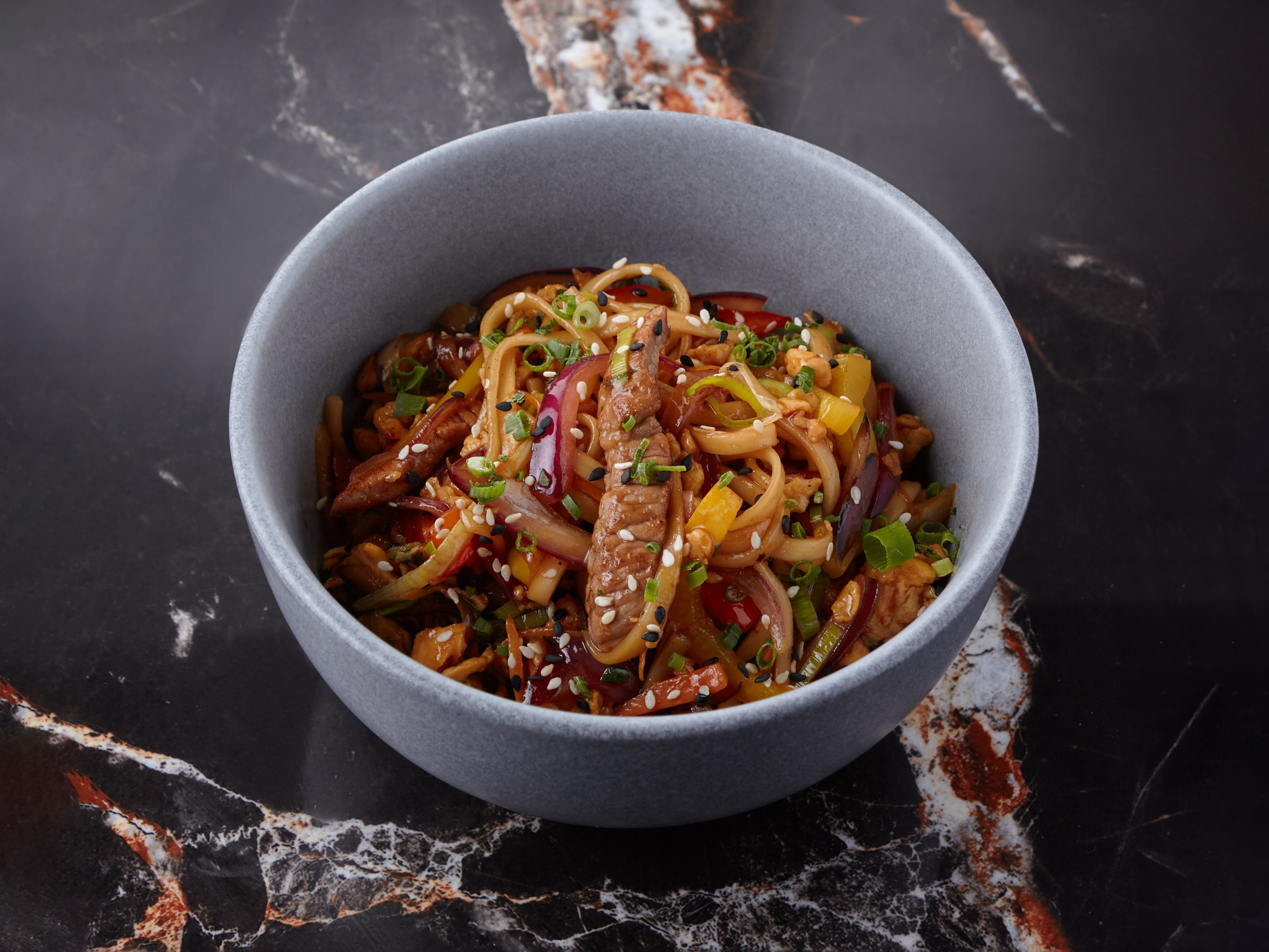 Блюда. Фуд фотограф Краснодар