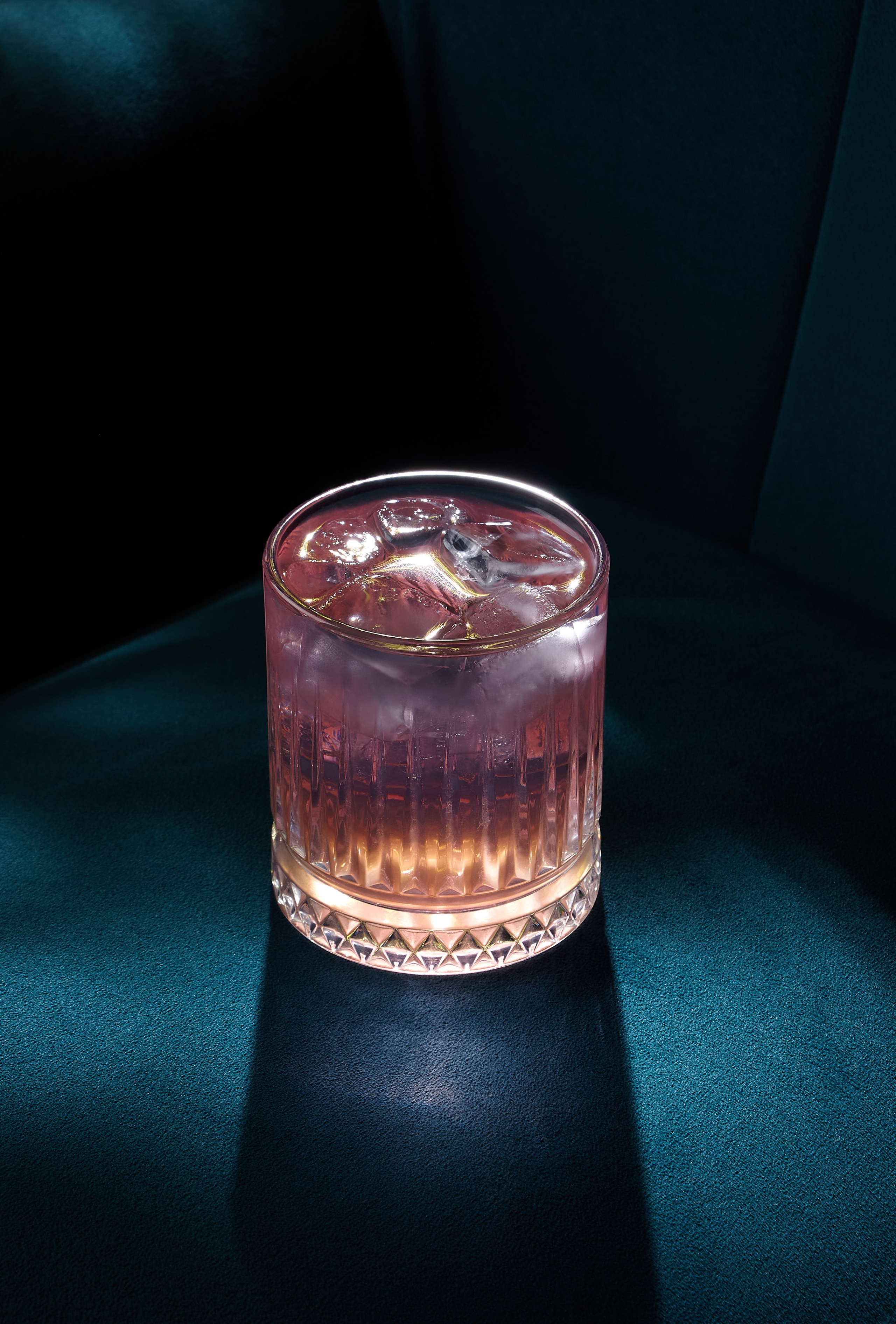 Напитки. Фуд фотограф Краснодар