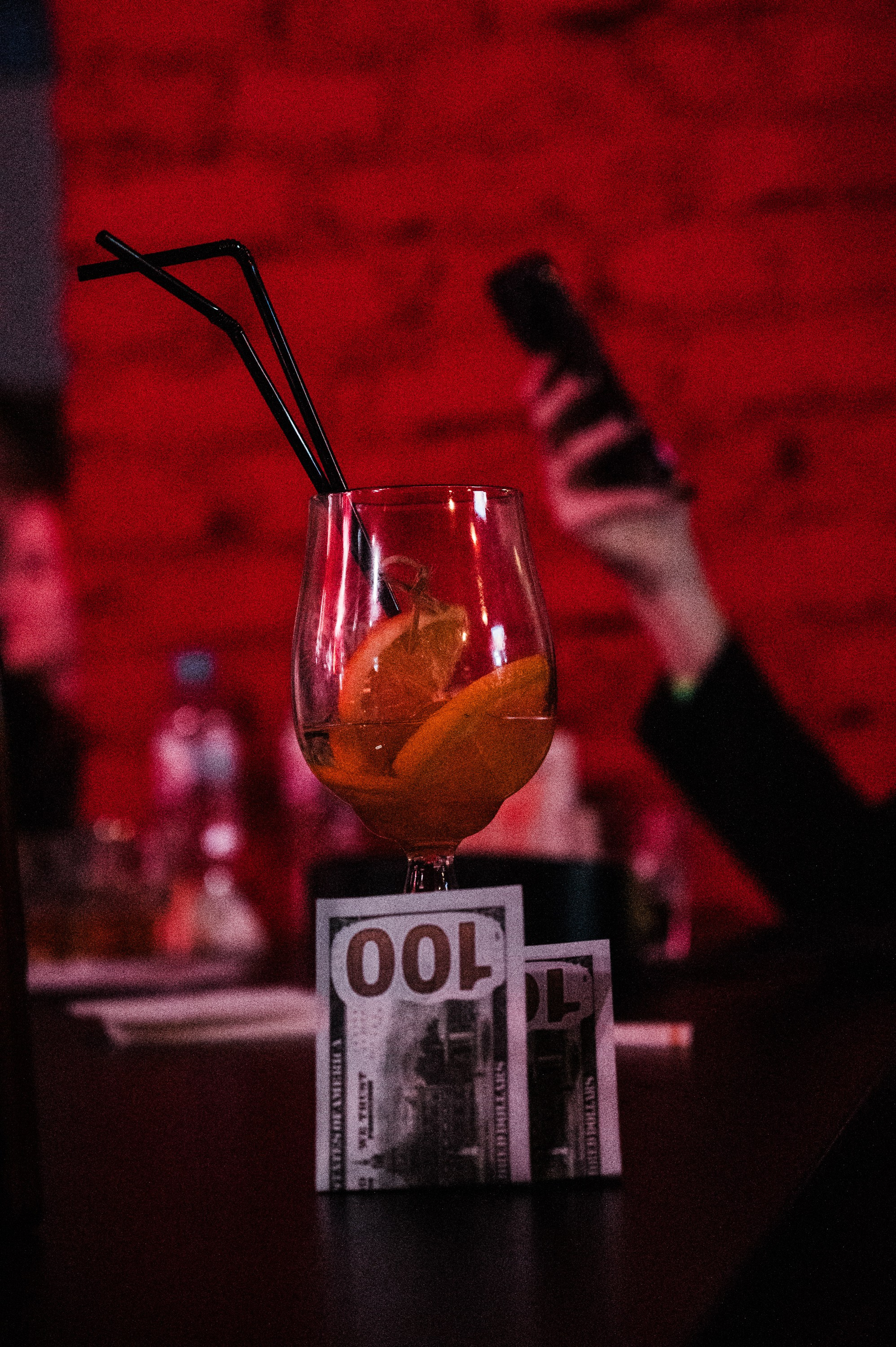 Репортажный фотограф на корпоратив и другие мероприятия. Свадебный и семейный фотограф в Краснодаре Марина Стёпа