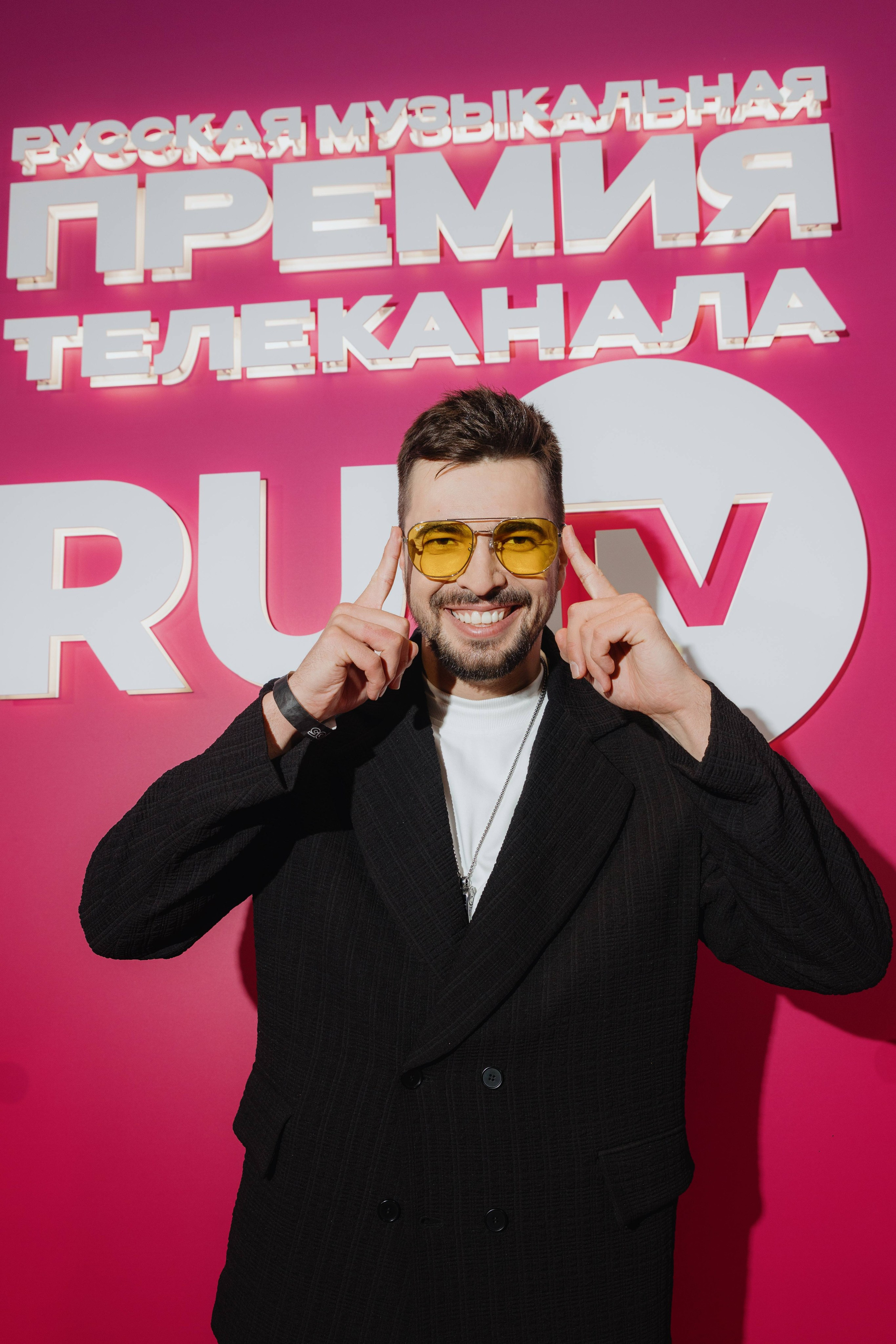 ПРЕСС-ВОЛЛ. Фотограф в Москве и Санкт-Петербурге Дарина