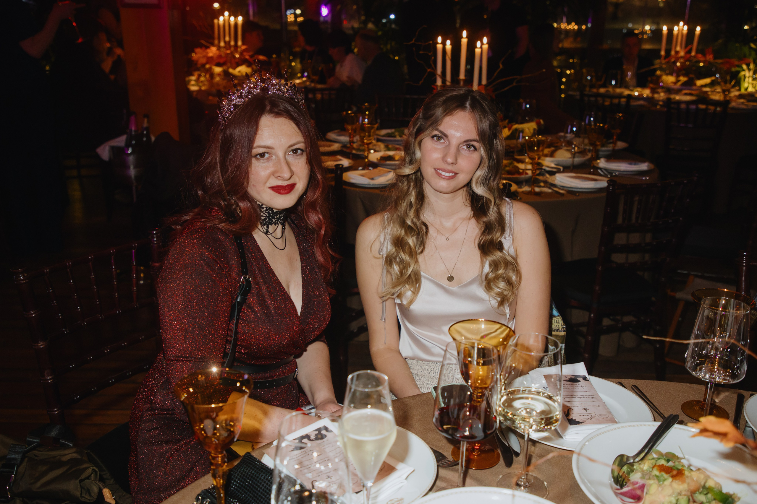 РРК. Фотограф в Москве и Санкт-Петербурге Дарина