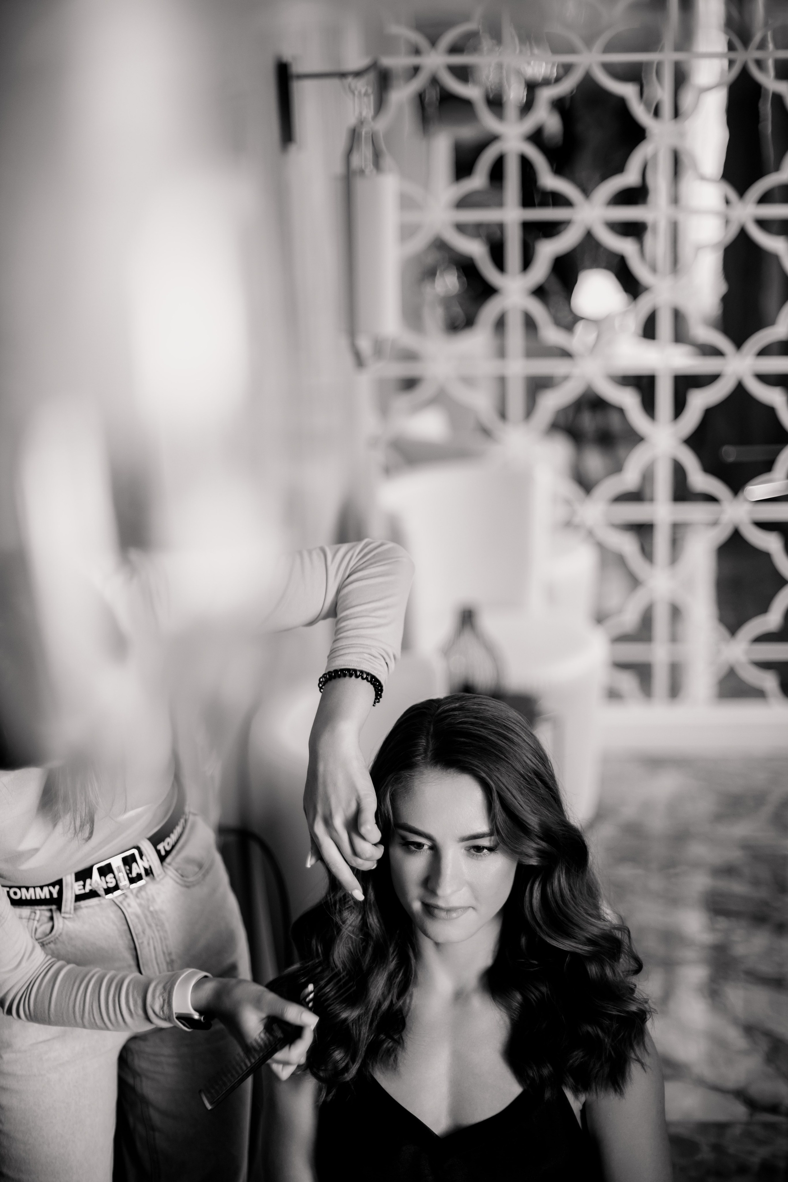 Свадьба Алексей и Анна. Фотограф в Москве и Санкт-Петербурге Дарина