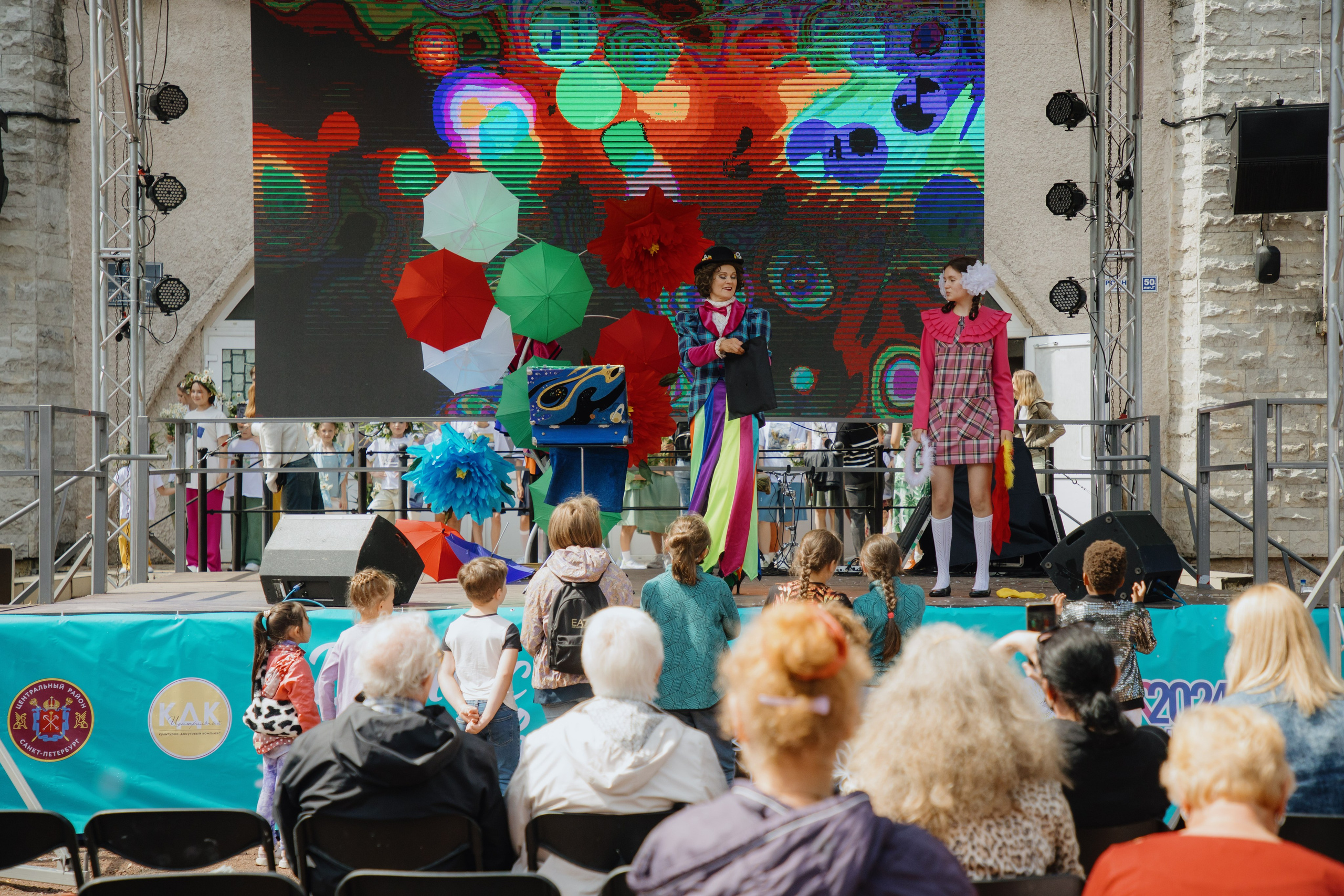 Мероприятия с депутатом Государственной Думы (Санкт-Петербург). Фотограф в Москве и Санкт-Петербурге Дарина