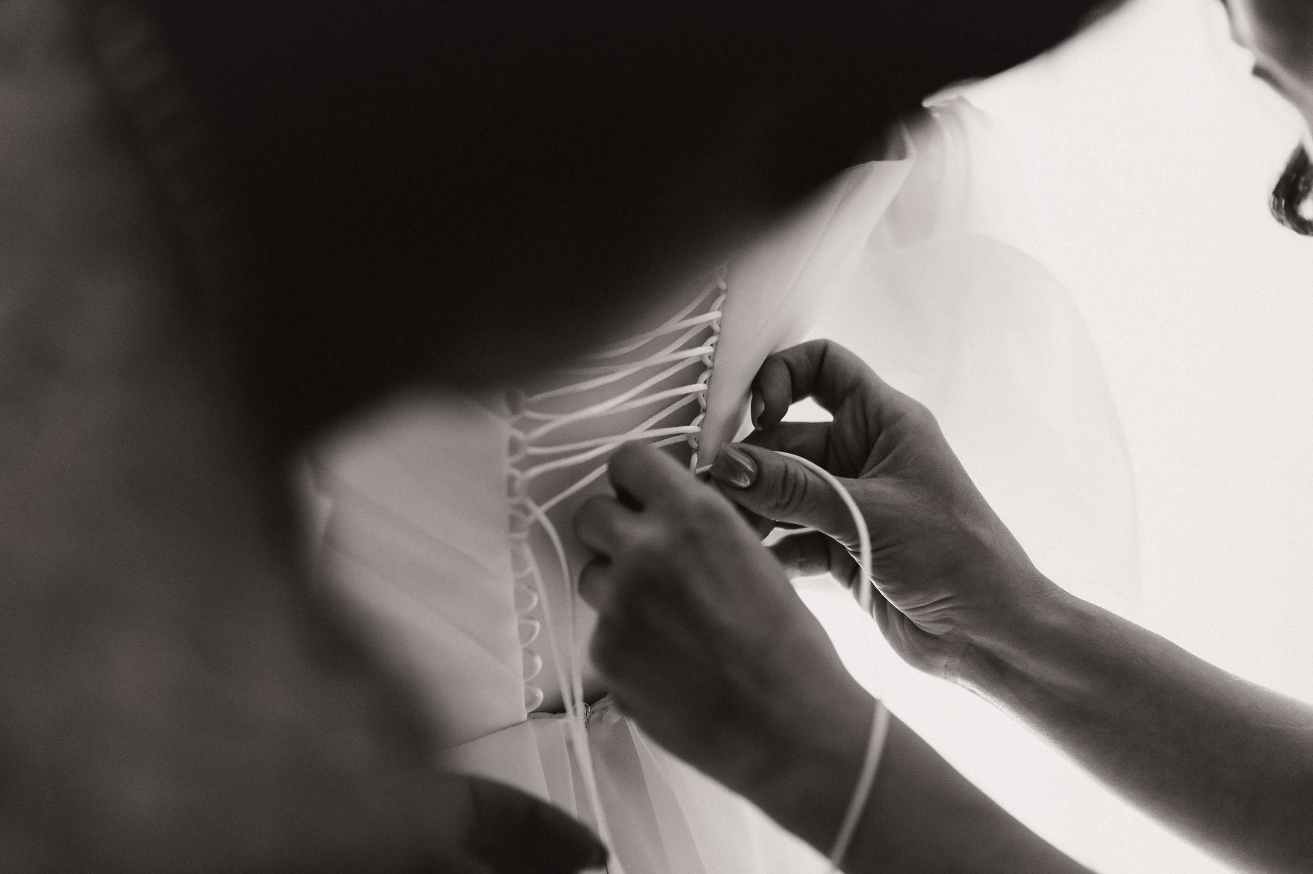 Елена и Денис (Абу Даби). Фотограф в Москве и Санкт-Петербурге Дарина