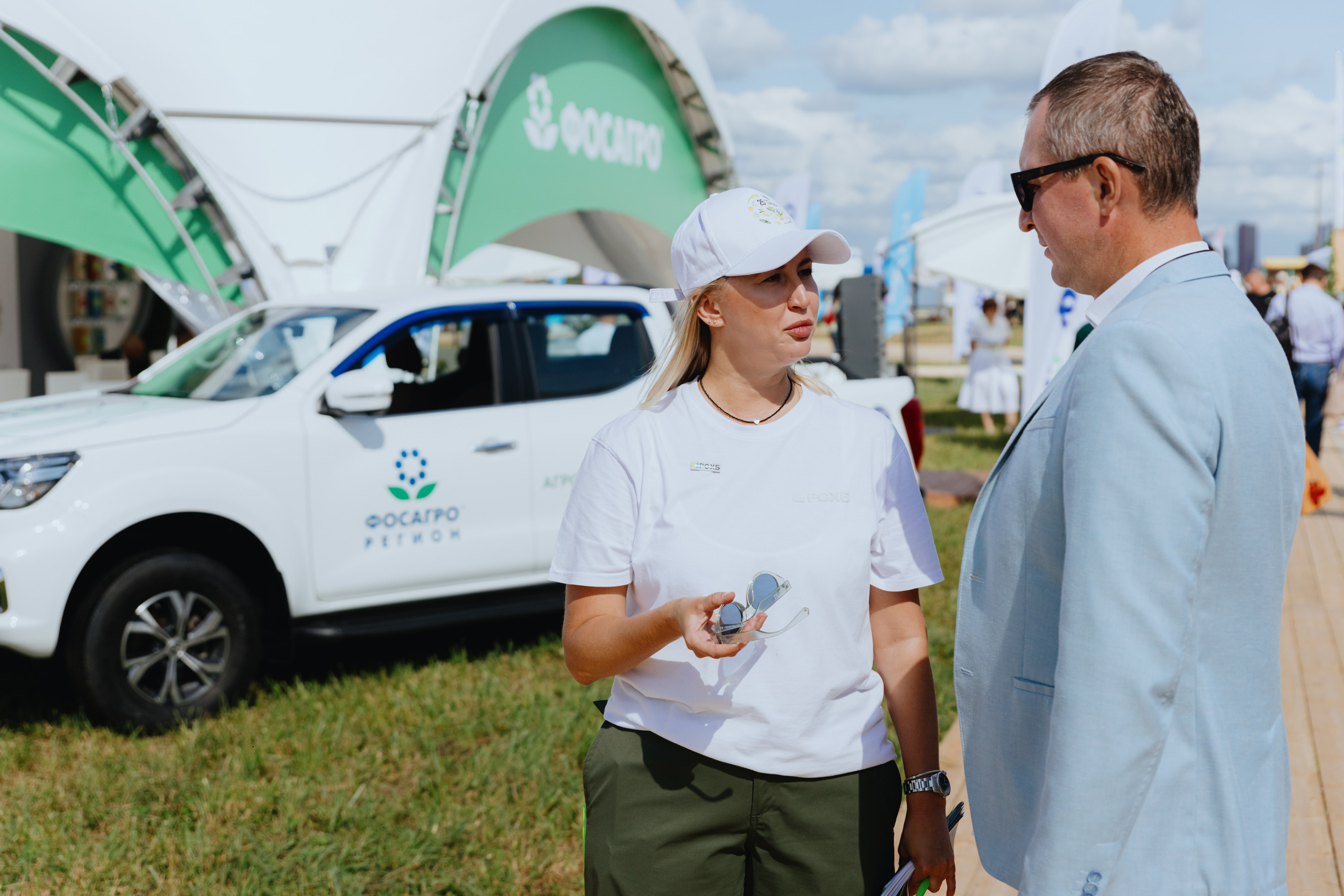 Россельхозбанк. Фотограф в Москве и Санкт-Петербурге Дарина