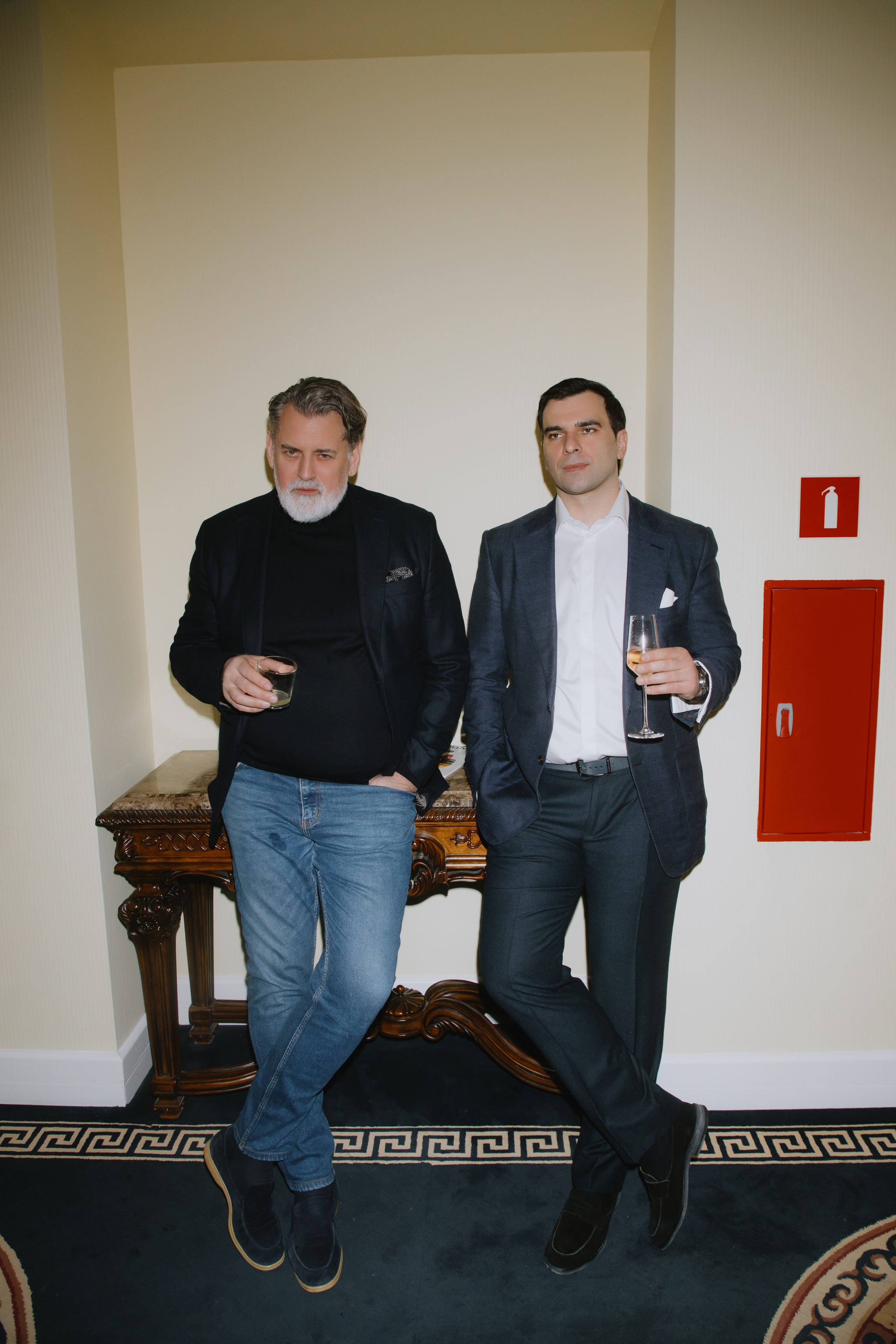 Свадьба Валерии и Алексея. Фотограф в Москве и Санкт-Петербурге Дарина