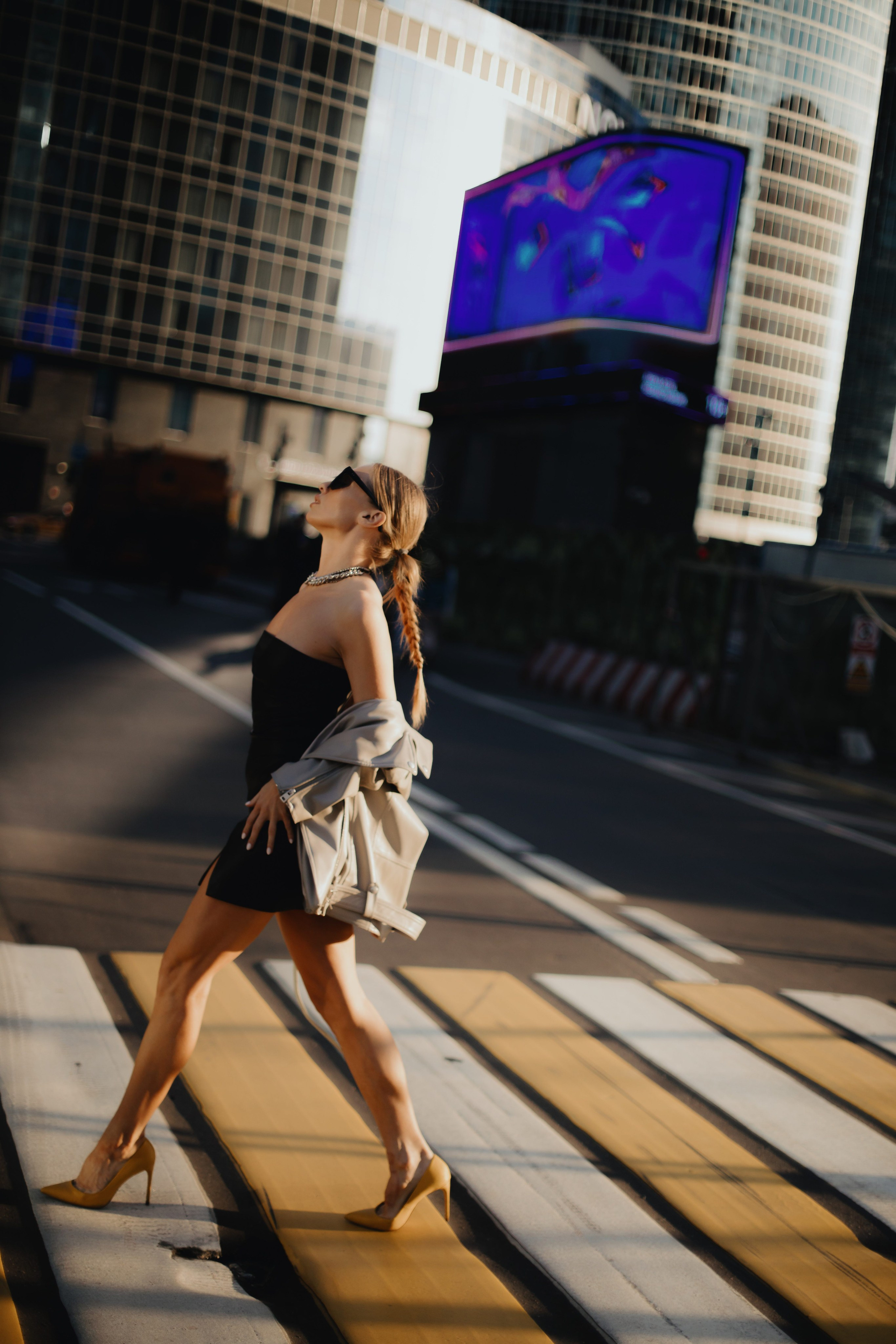 Маша Панган. Фотограф в Москве и Санкт-Петербурге Дарина