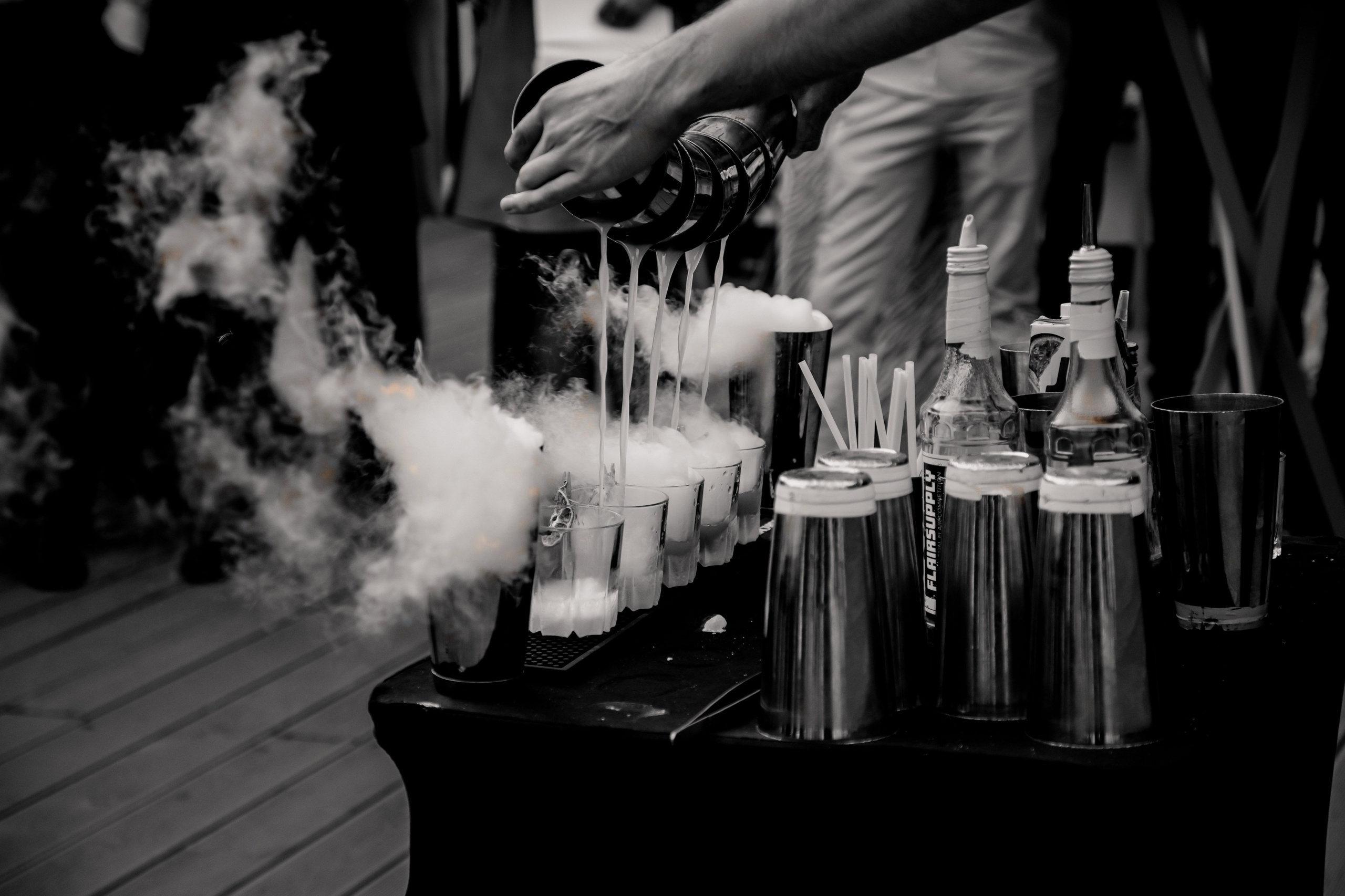 Свадьба Алексей и Анна. Фотограф в Москве и Санкт-Петербурге Дарина