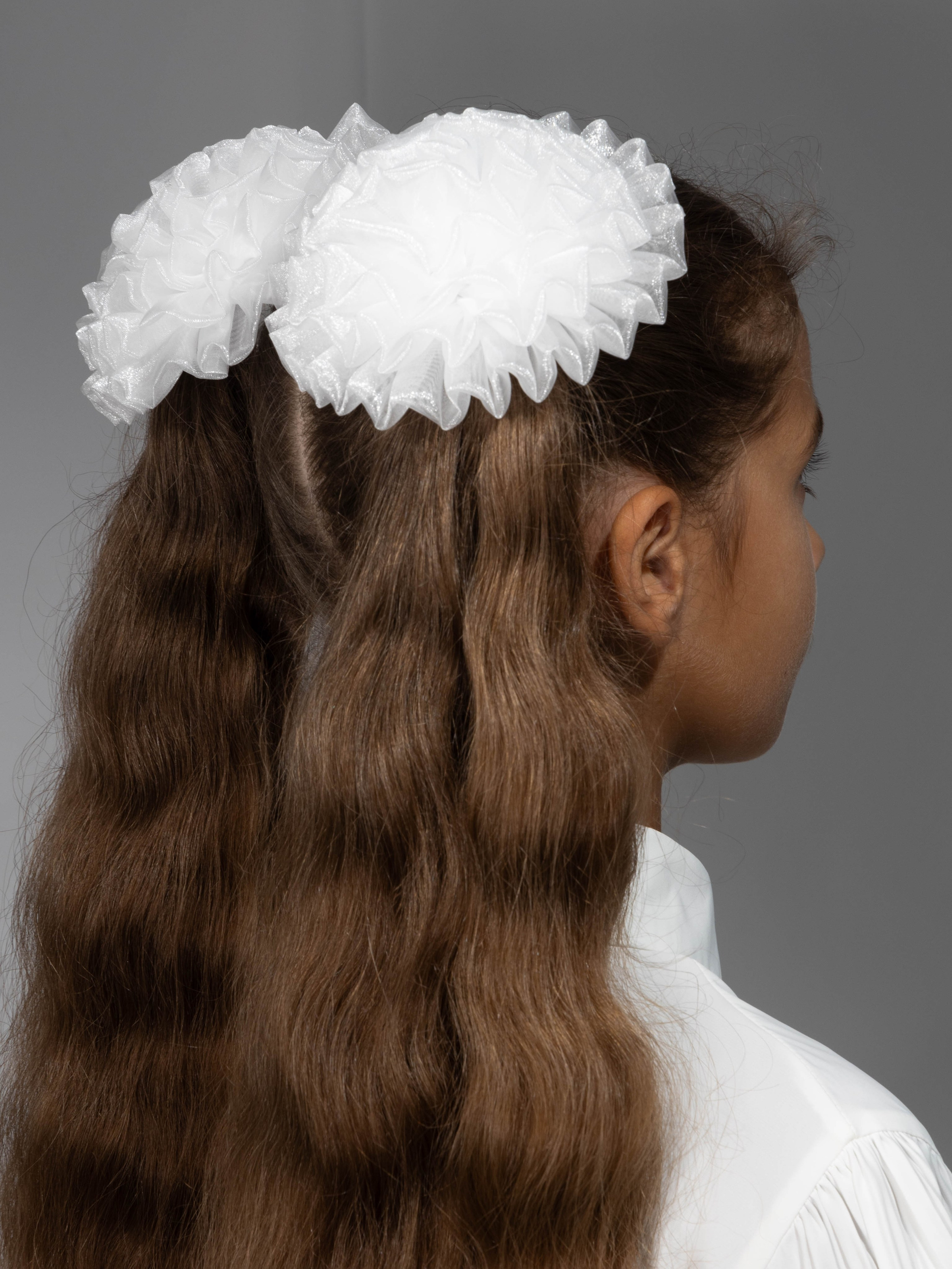 Съемка с моделью: от 1200 руб./кадр. Предметный фотограф Елена Гребнева, Москва, Раменское