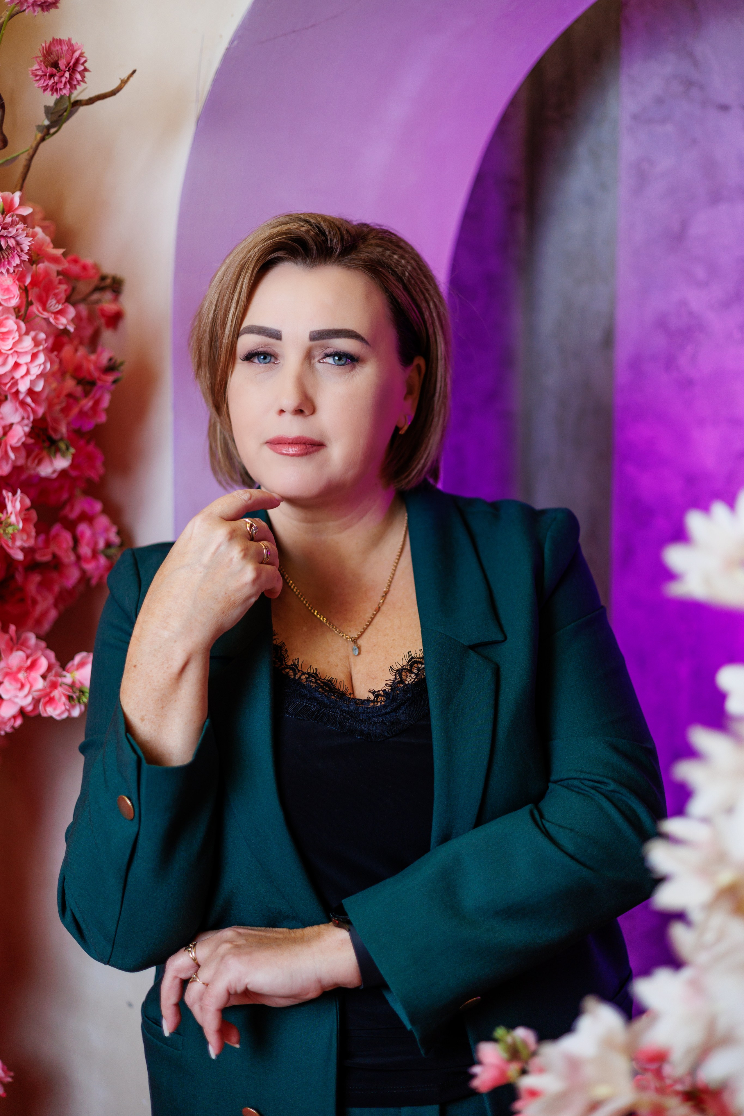 Зинаида. Свадебный и семейный фотограф в Армавире