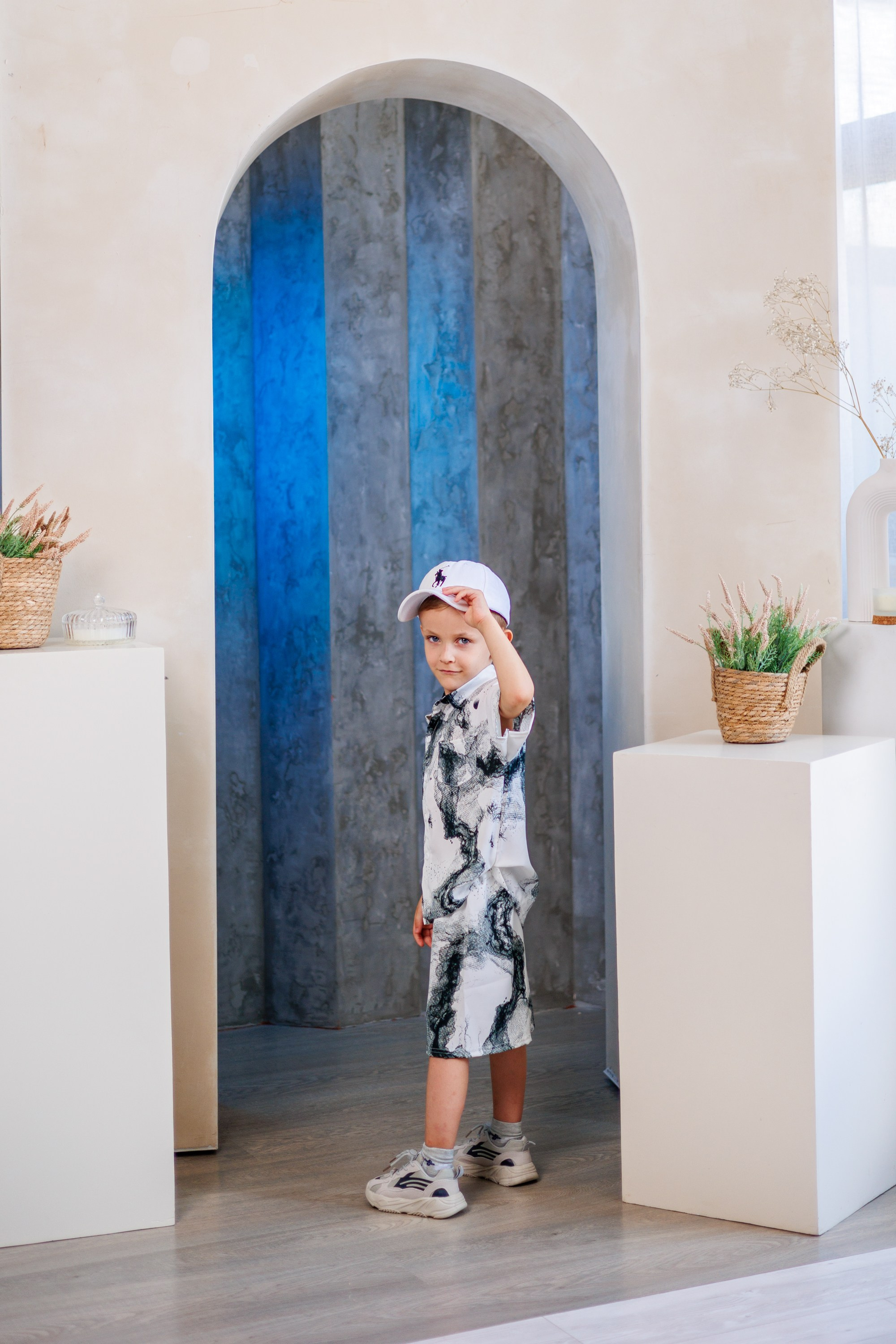 Фото день. Свадебный и семейный фотограф в Армавире