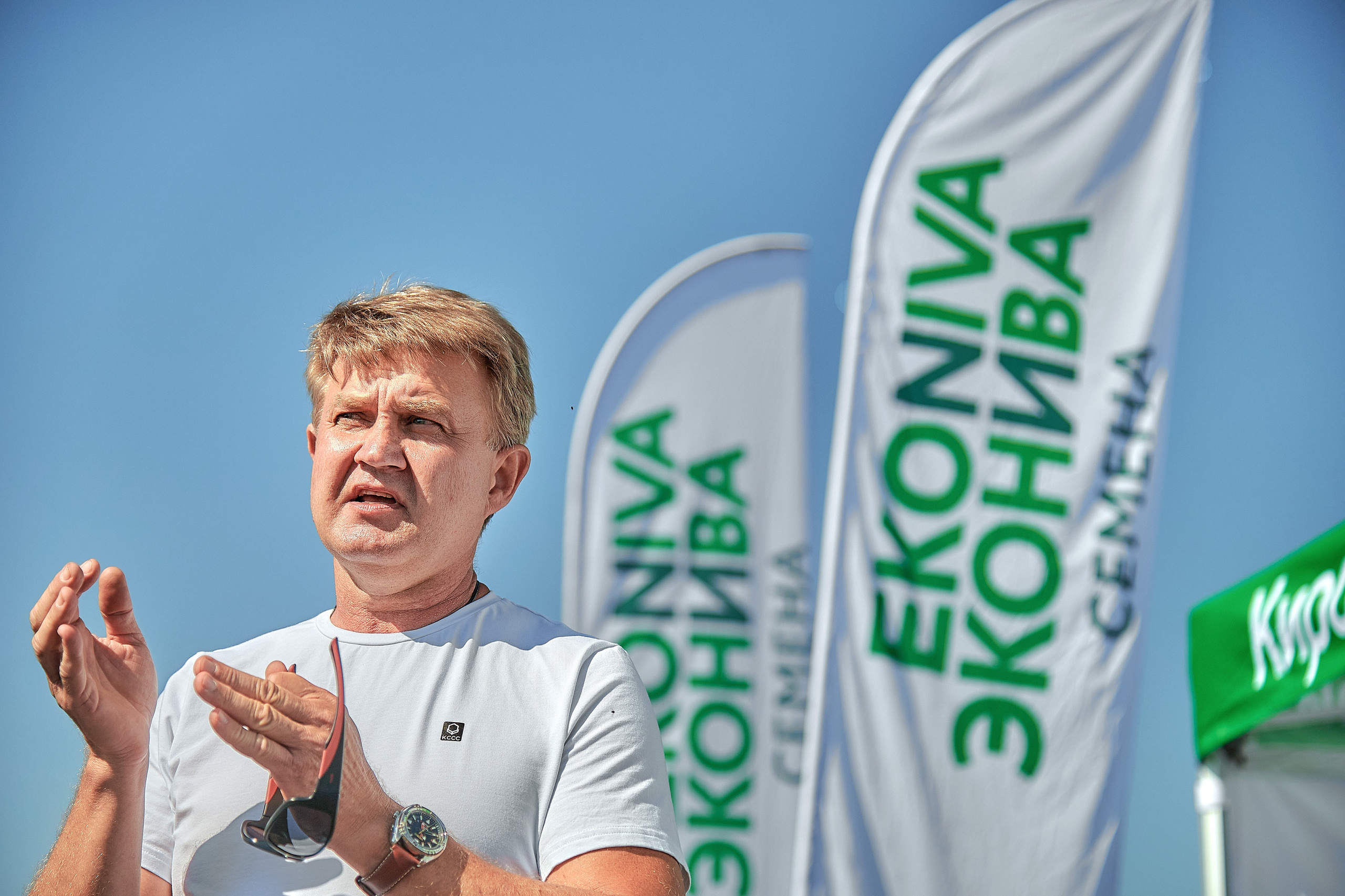 Портфолио репортажной фотосъёмки: Кирово-Чепецкая Химическая Компания. Фотограф Яковлев Роман — Красноярск