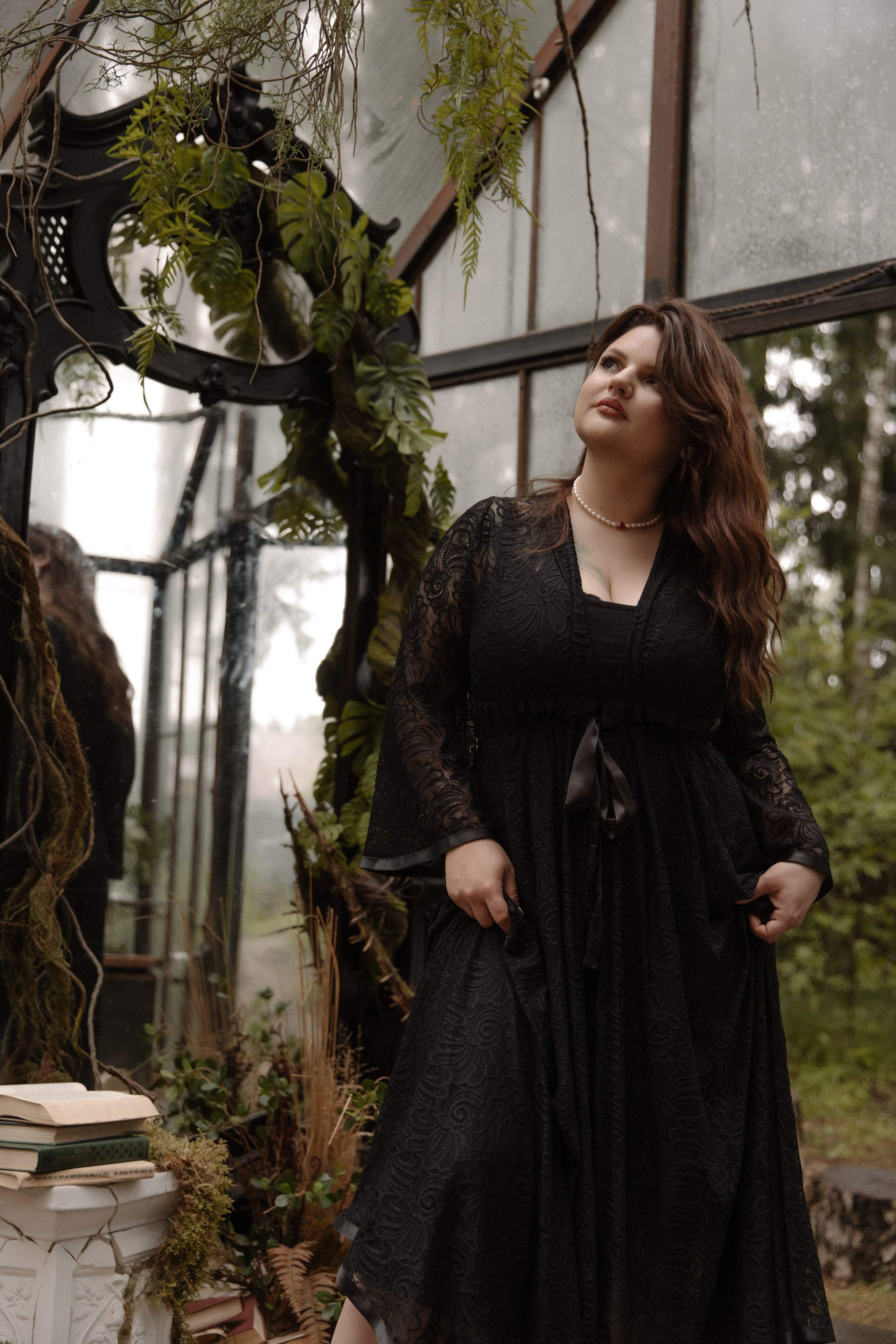 Настя. Семейный и свадебный фотограф в Москве и Зеленограде Пилипенко Юлия