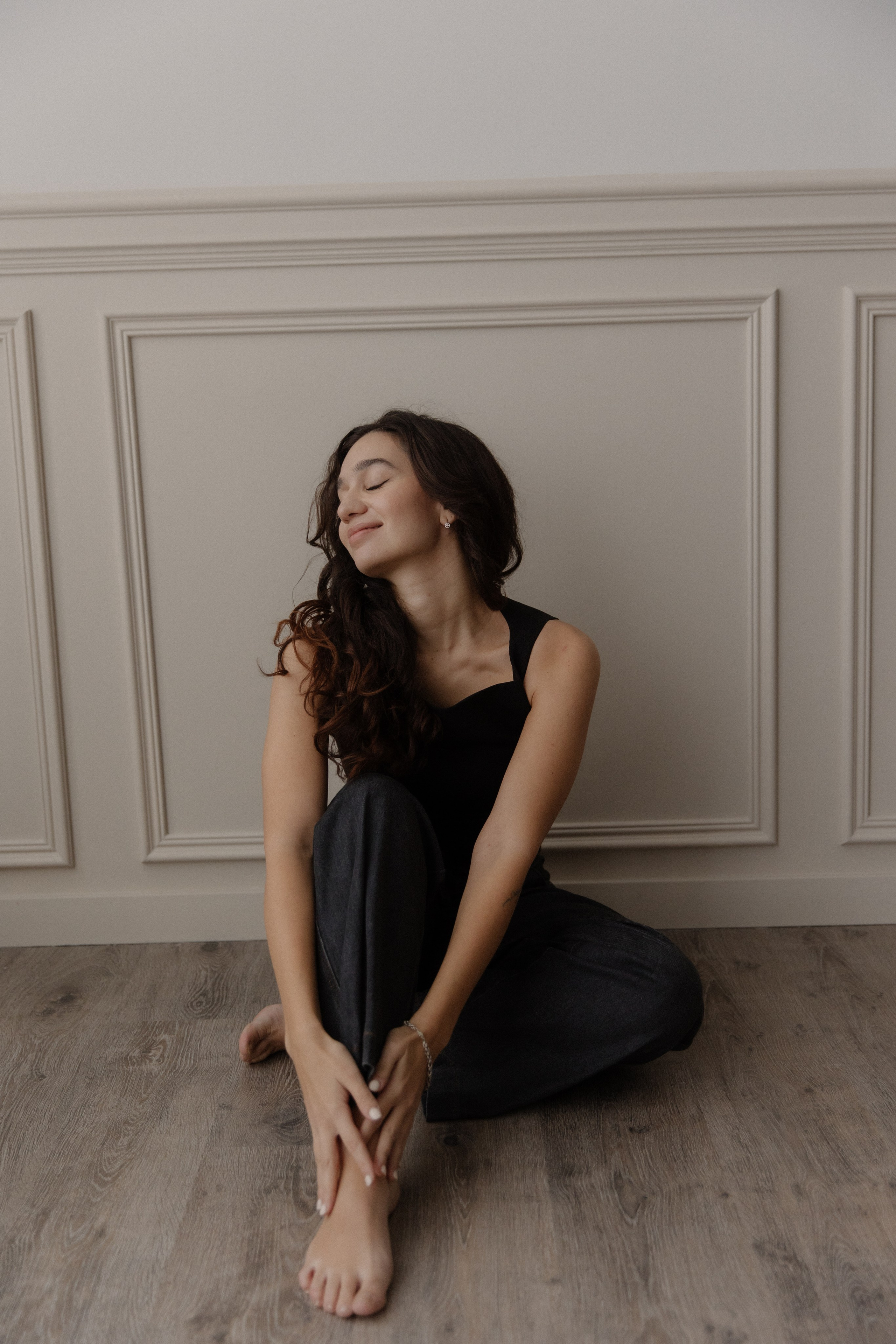 Ani. Семейный и свадебный фотограф в Москве и Зеленограде Пилипенко Юлия