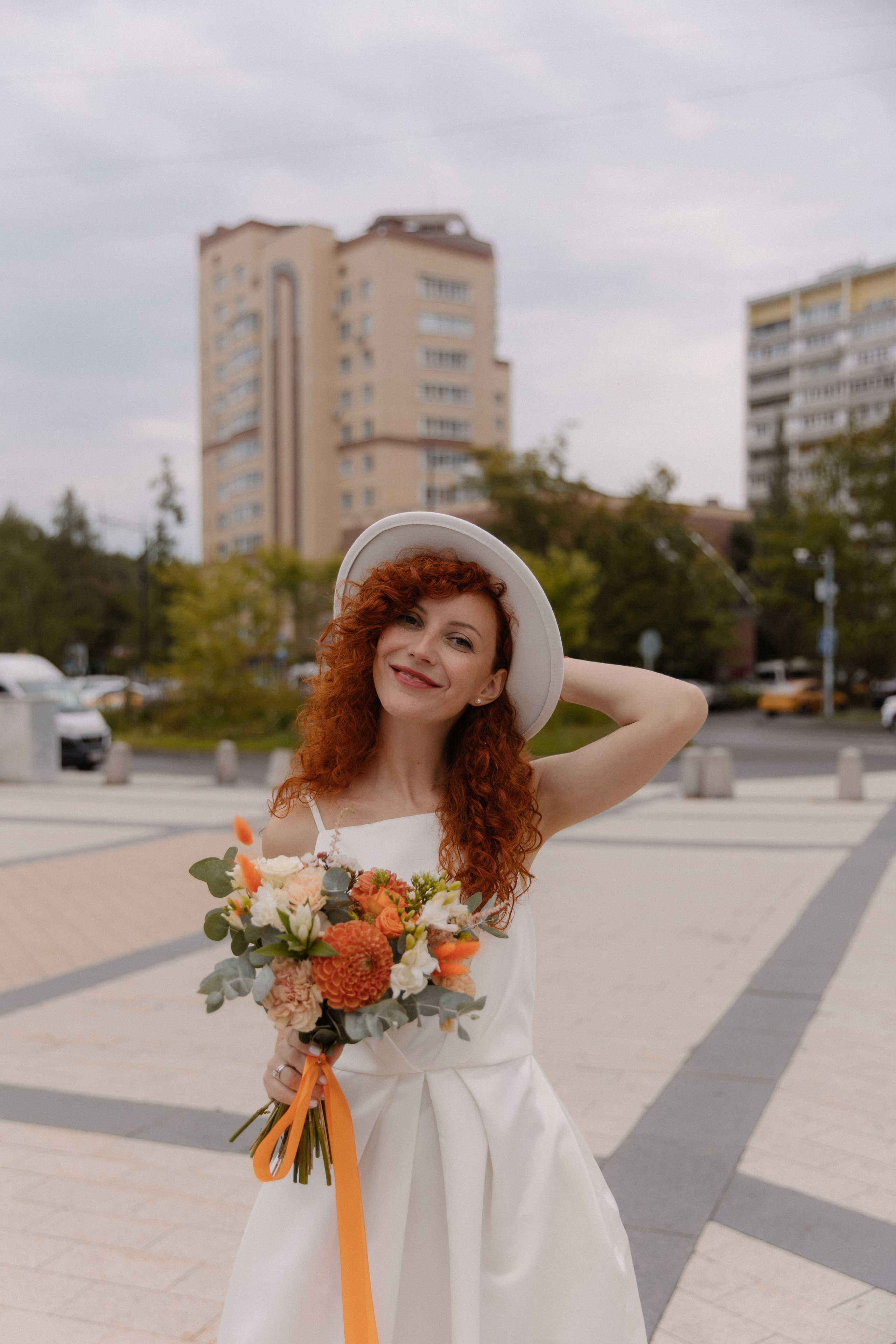 Якуб и Саша. Семейный и свадебный фотограф в Москве и Зеленограде Пилипенко Юлия