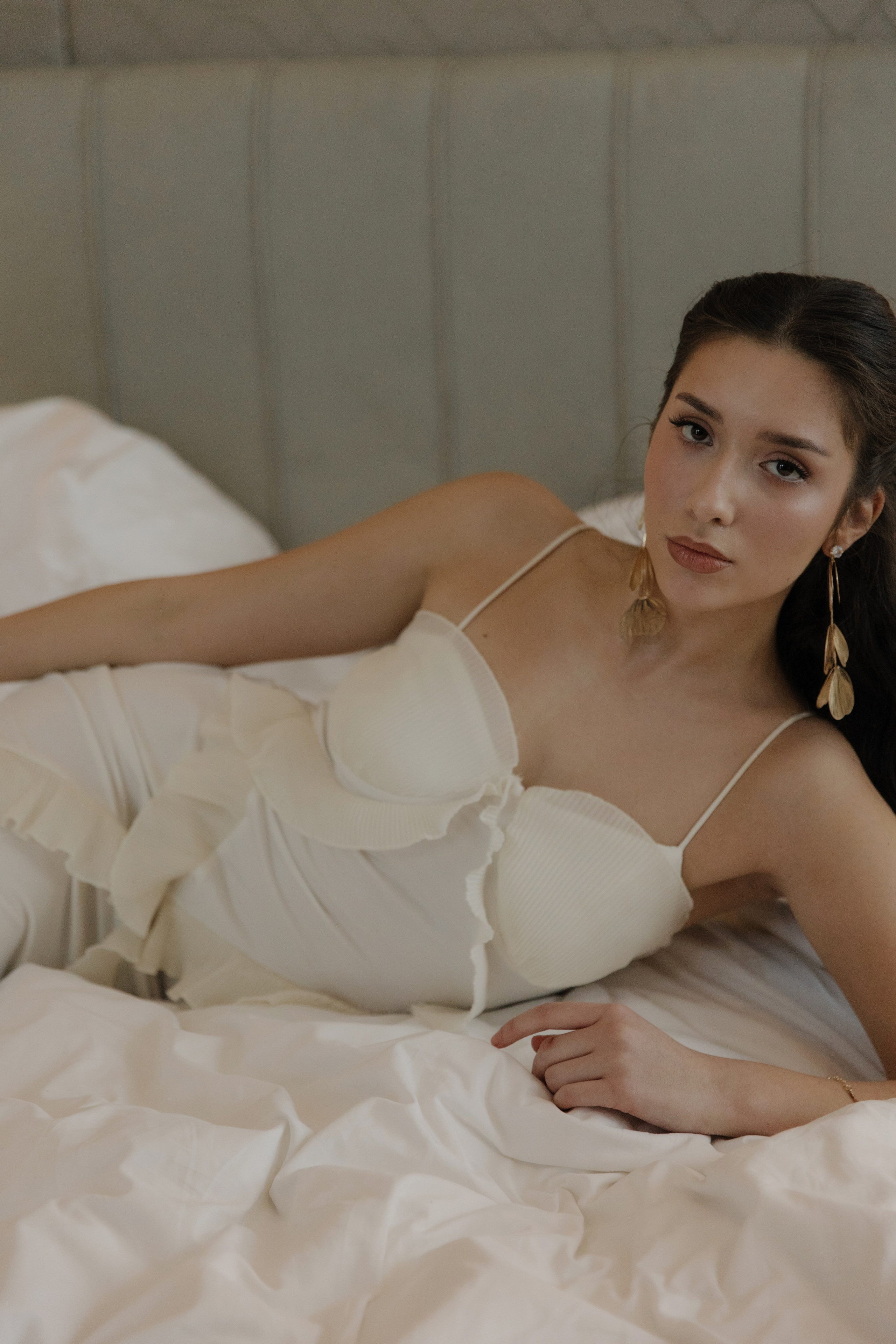 Федор и Малена утро. Семейный и свадебный фотограф в Москве и Зеленограде Пилипенко Юлия