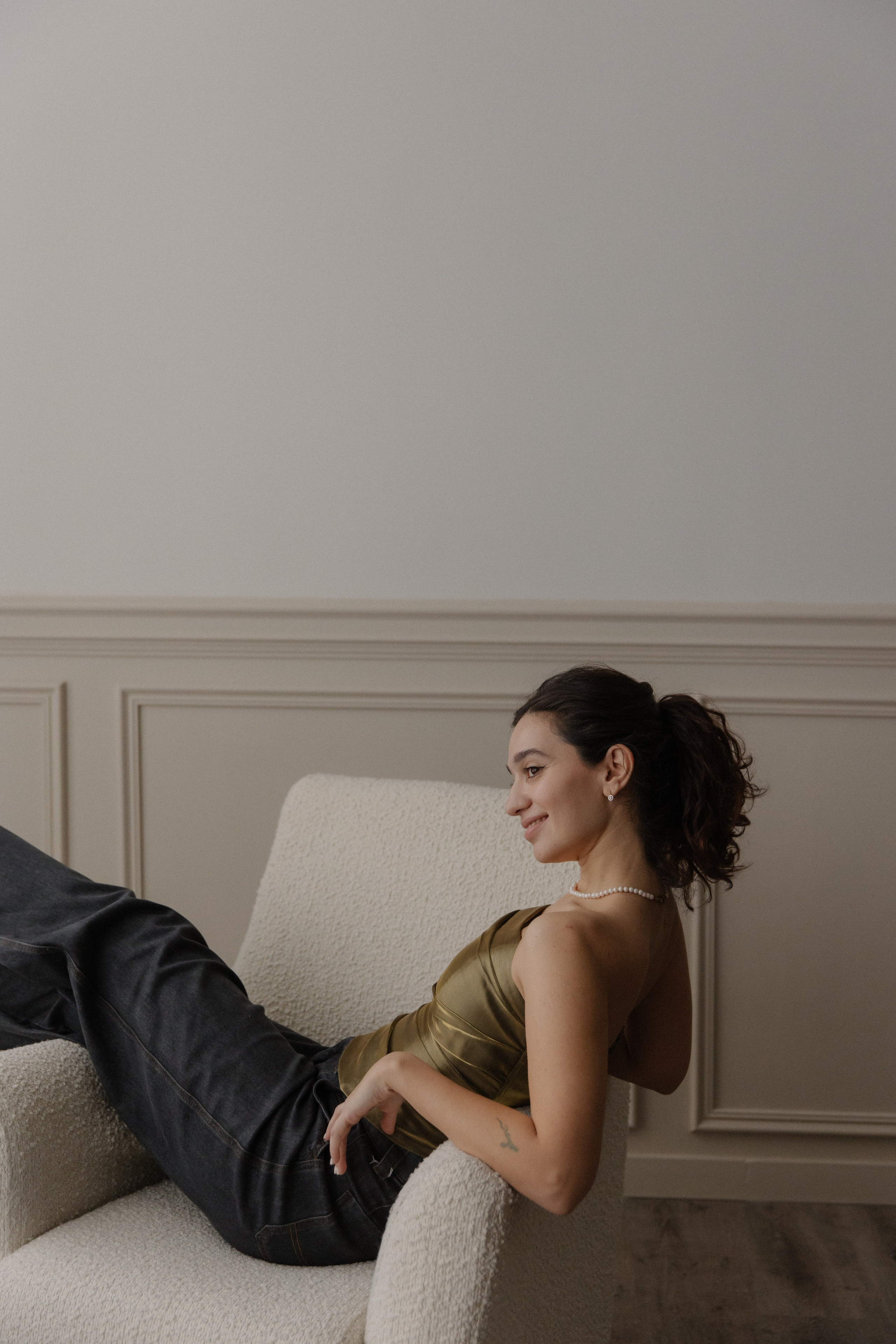 Ani. Семейный и свадебный фотограф в Москве и Зеленограде Пилипенко Юлия