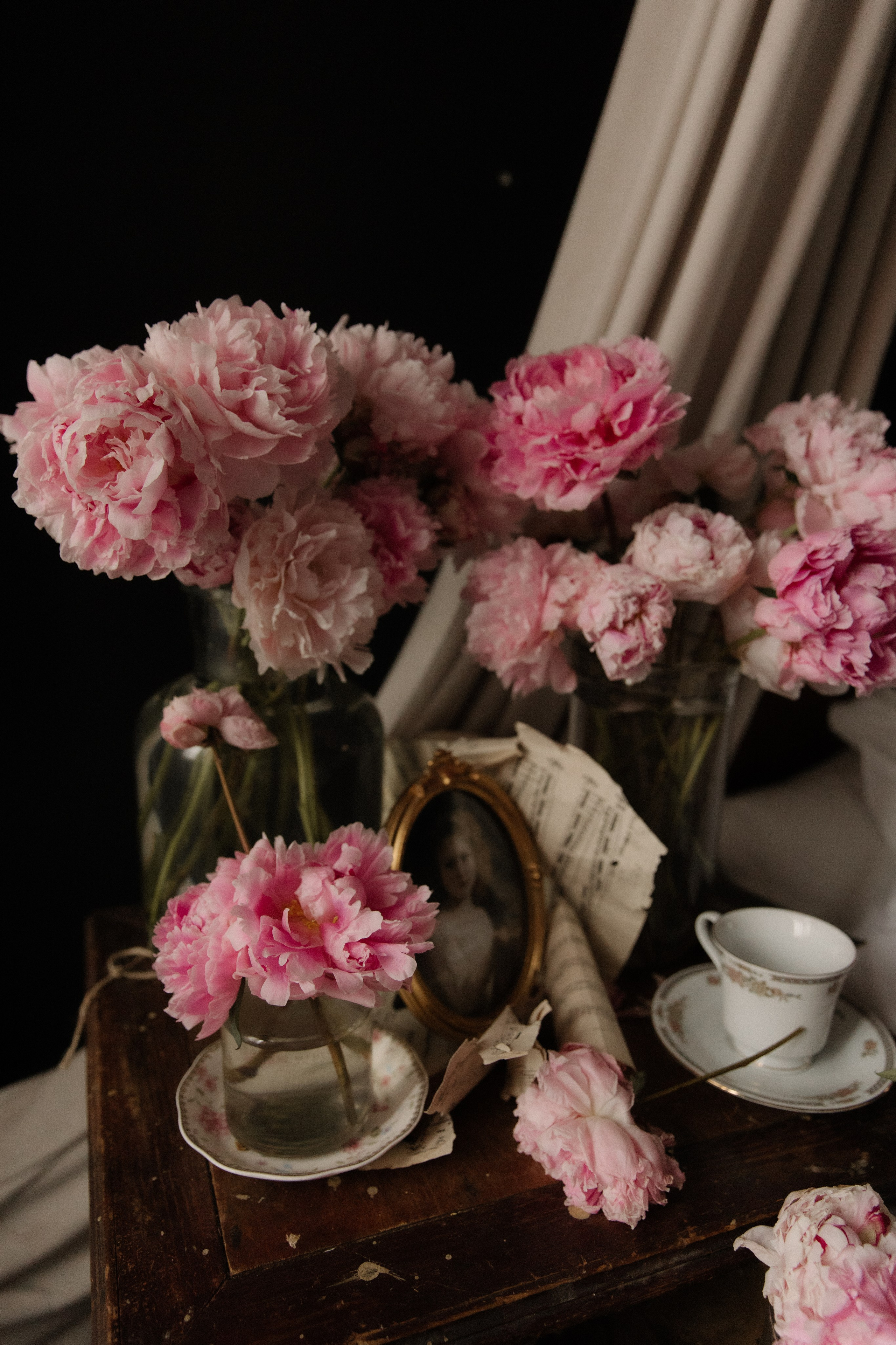 Алина. Семейный и свадебный фотограф в Москве и Зеленограде Пилипенко Юлия