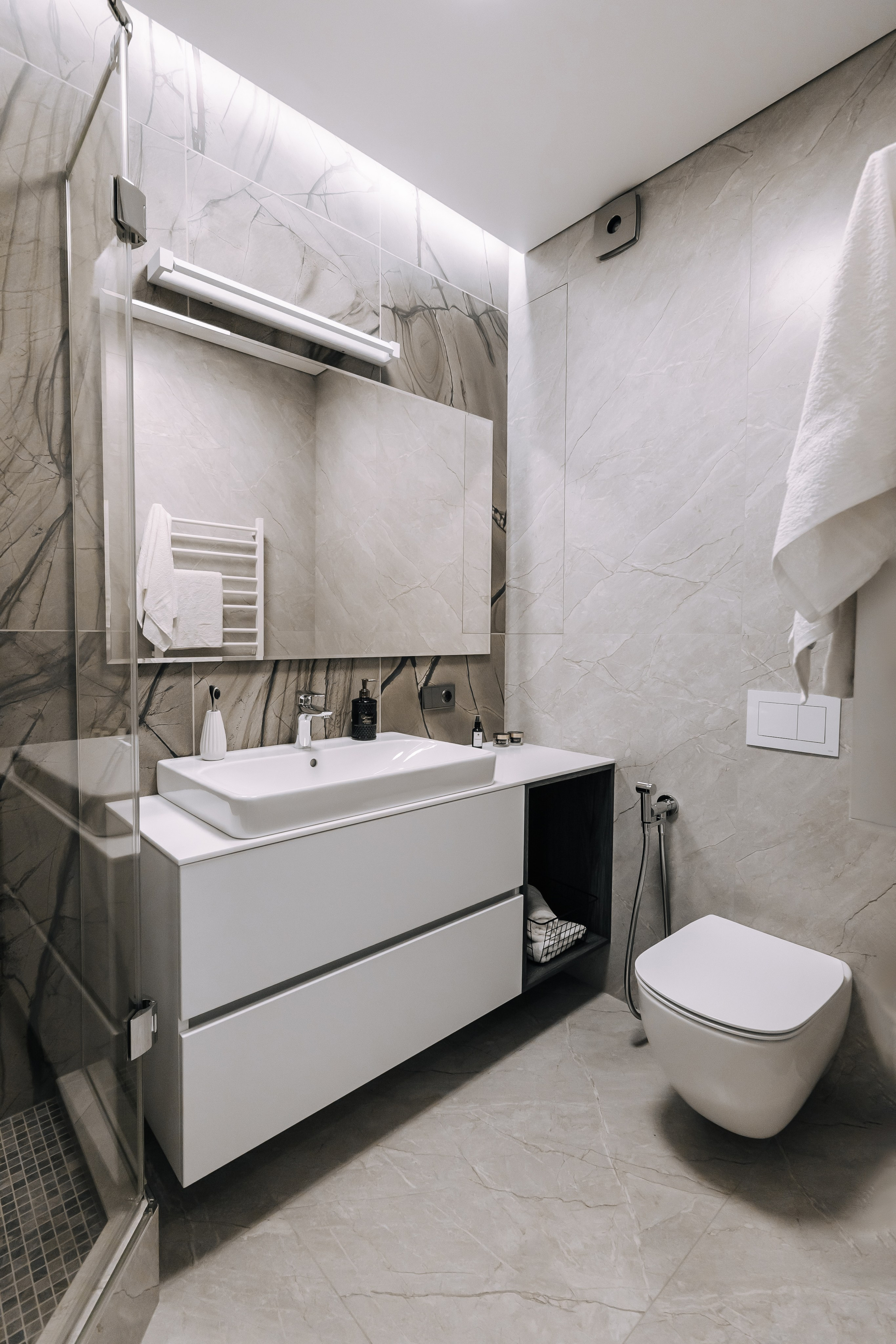 Интерьерная съемка. Интерьерный фотограф. Барнаул, Алтай