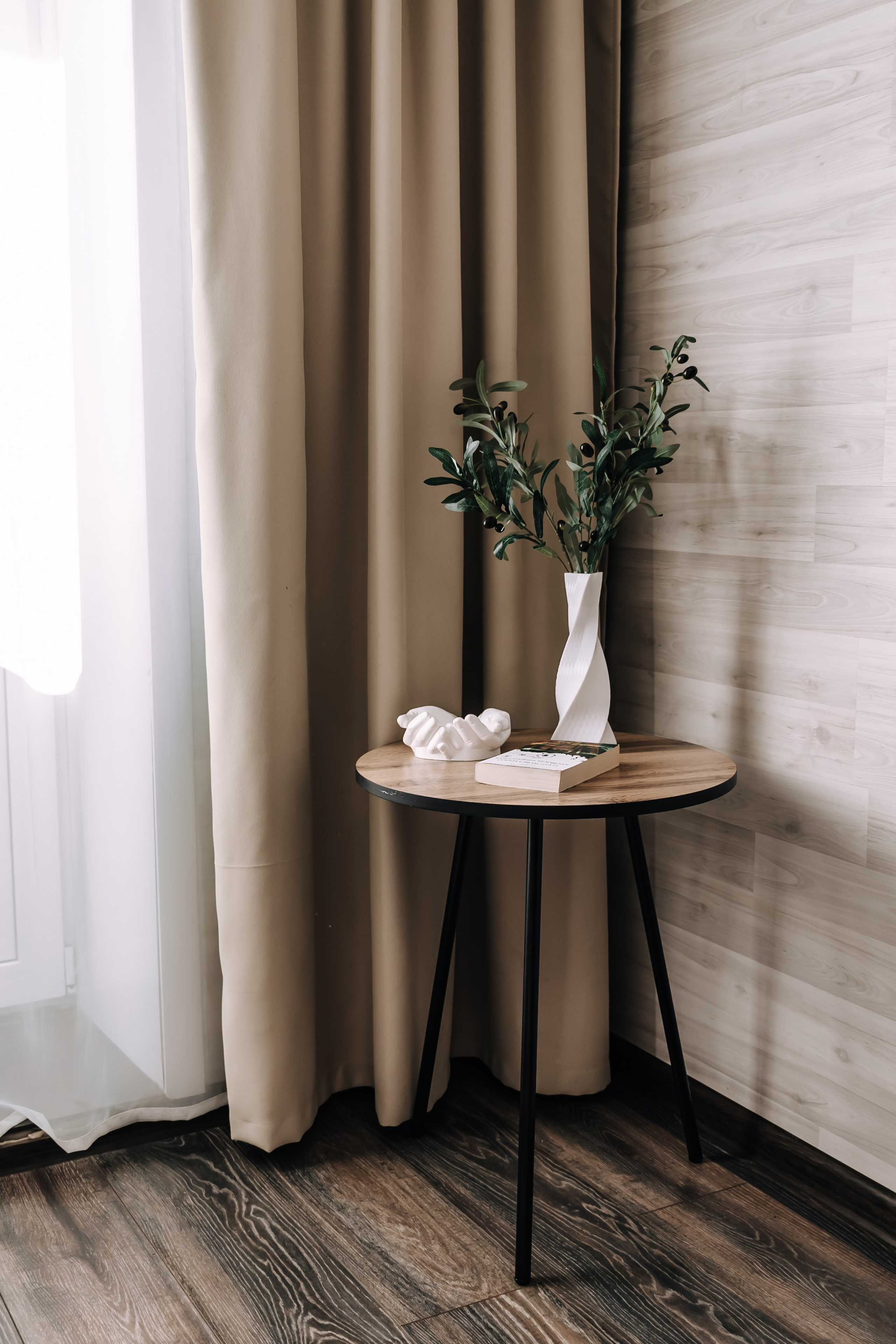 Интерьерная съемка. Интерьерный фотограф. Барнаул, Алтай