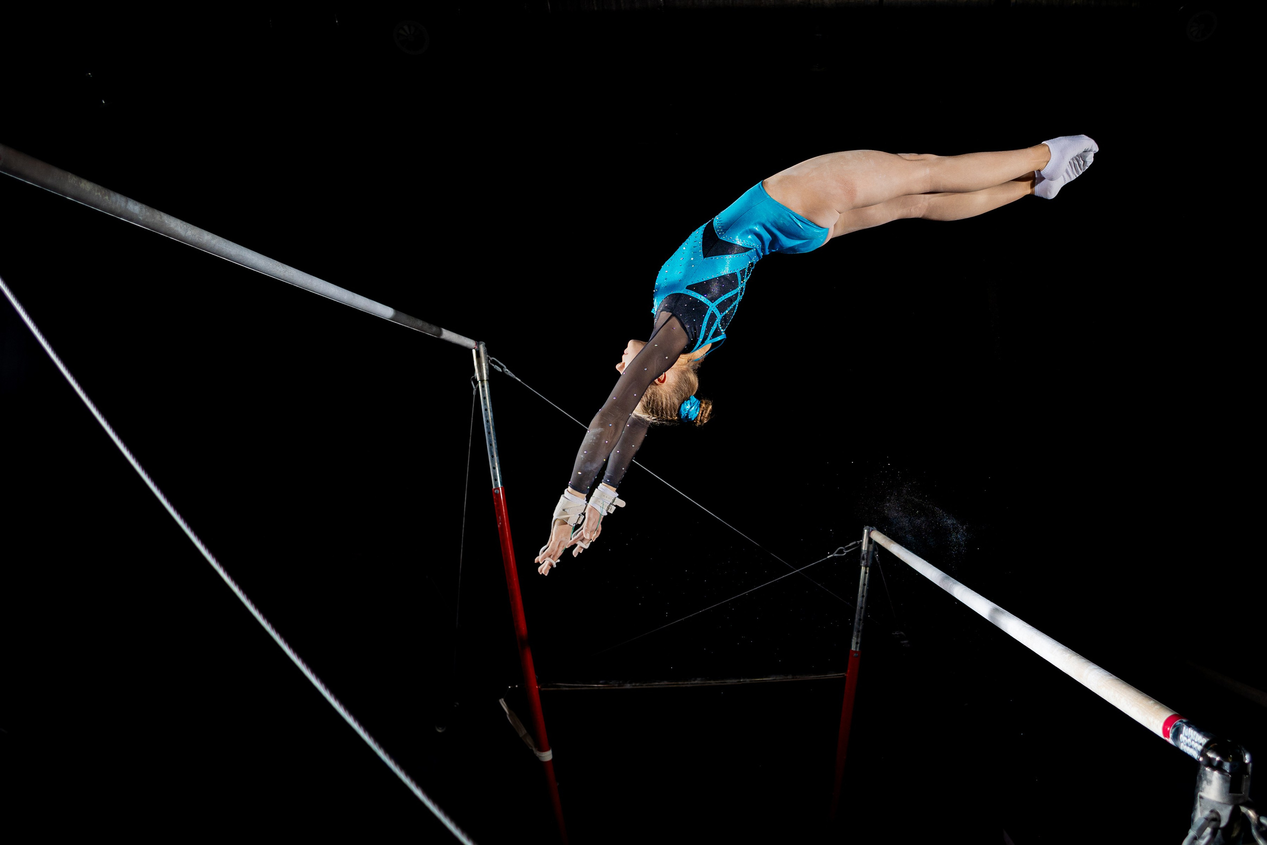 Дипломы и конкурсы. Спортивный фотограф Кемерово