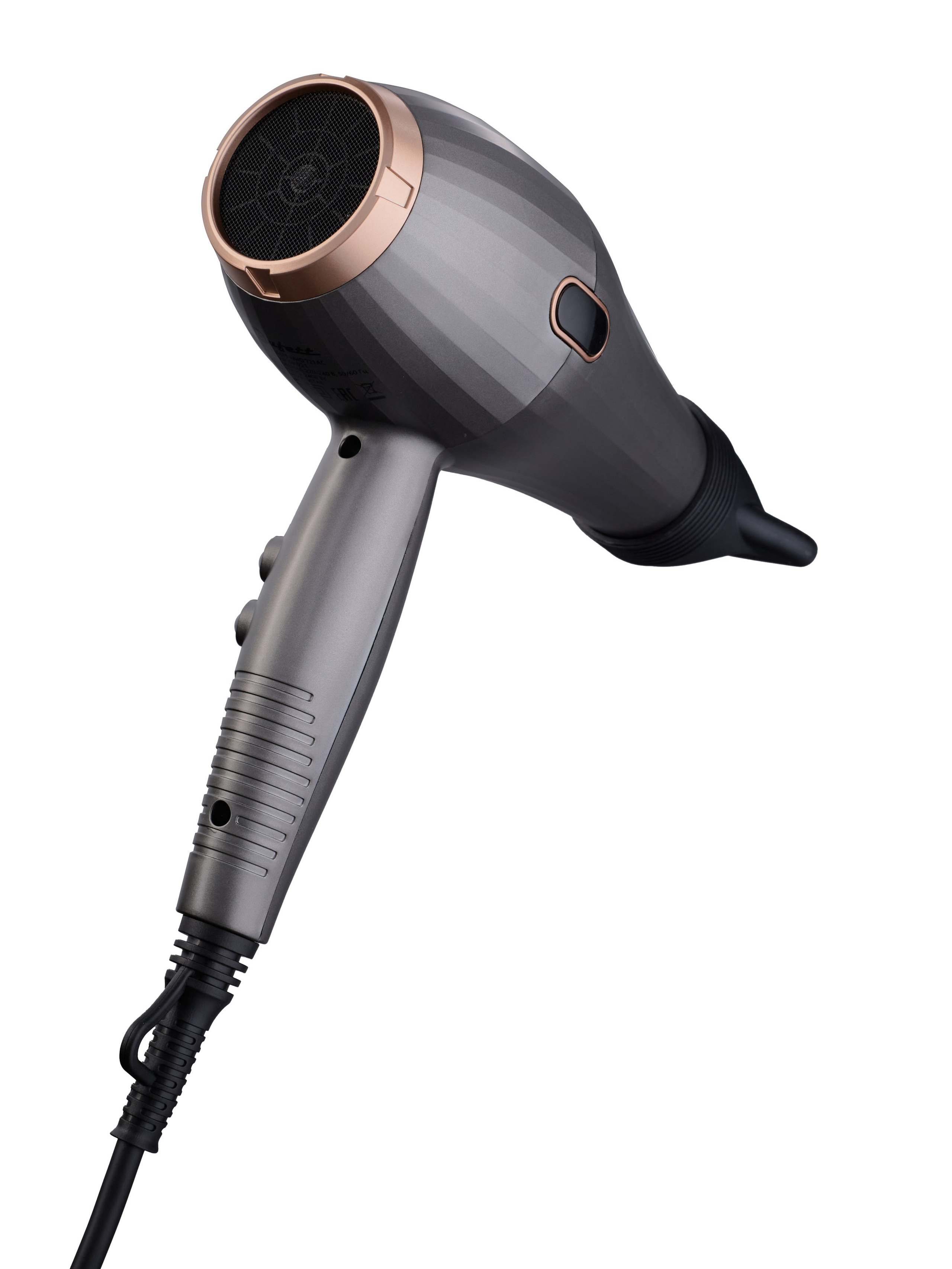 Фотография рекламного продукта на белом фоне для интернет-магазина"Фотография рекламного продукта на белом фоне для интернет-магазина"Фотография рекламного продукта на белом фоне для интернет-магазина" фотосъемка бытовой электротехники, показать функционал бытовой техники, фотосъемка кофеварки со всех сторон, роковая кофеварка, съемка в Москве, фотосъемка в Москве, предметная фотосъемка в Москве на белом фоне в обтроавку, ретушь предметной фотографи, Предметка, обтравки, обтравка, в обтравку, профессиональная предметная фотосъемка, фотографирование предметов, рекламных продуктов, соковыжималка, фотосъемка соковыжималки, чайник стеклянный с подсветкой, фотосъемка чайников, фотосъемка стеклянных предметов, фен, фотосъемка фенов для волос