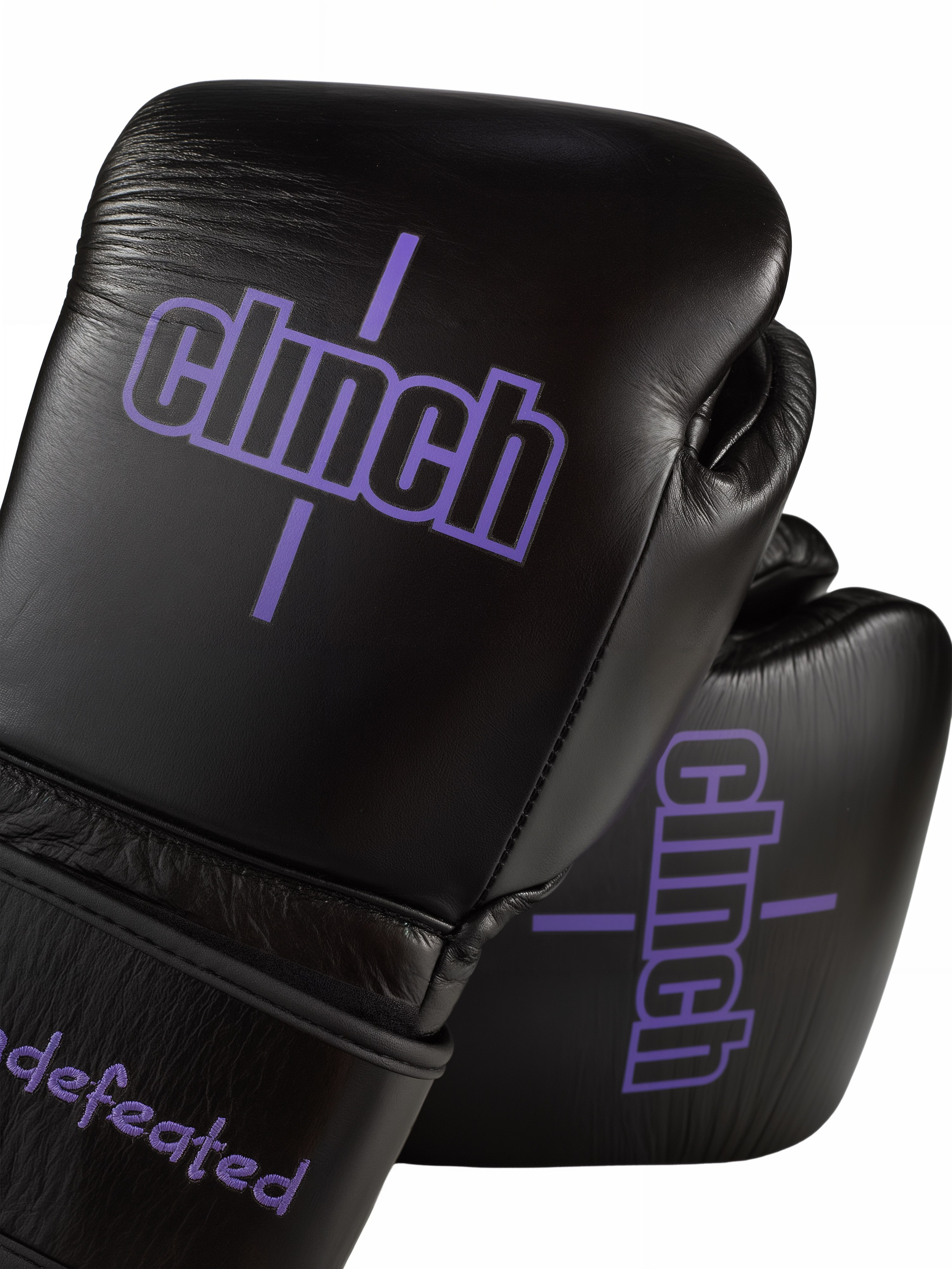 фотосъемка аксессуаров, дизайнерские вещи, обувь, предметная фотосъемка, неделя моды Москва, обтравка, обтравки, предметная ретушь, фэшн одежда, фотсъемка дорогой одежды в Москве. фотосъемка для брендов, фотосъемка для сайта, фотосъемка для маркетплейсов. спортивная обувь, туфли, сапоги, ботфорты, боксерские перчатки