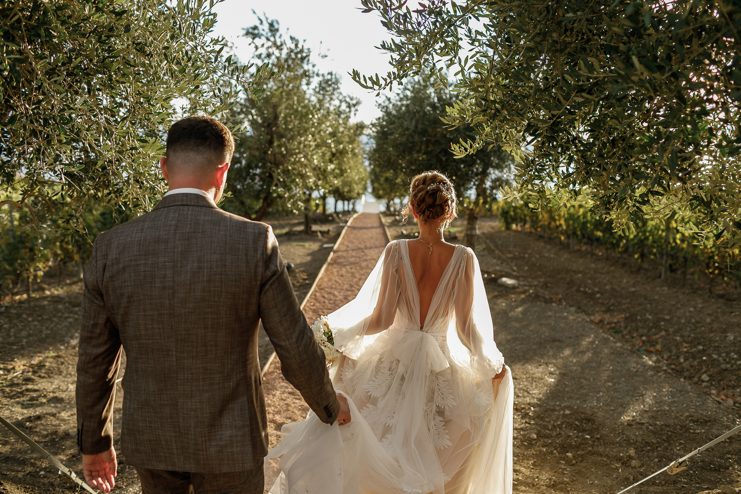 Свадьба Женя и Влада. Крым фото, отдых Крым, Севастополь фото, Свадьба фото, Олег Горбатко