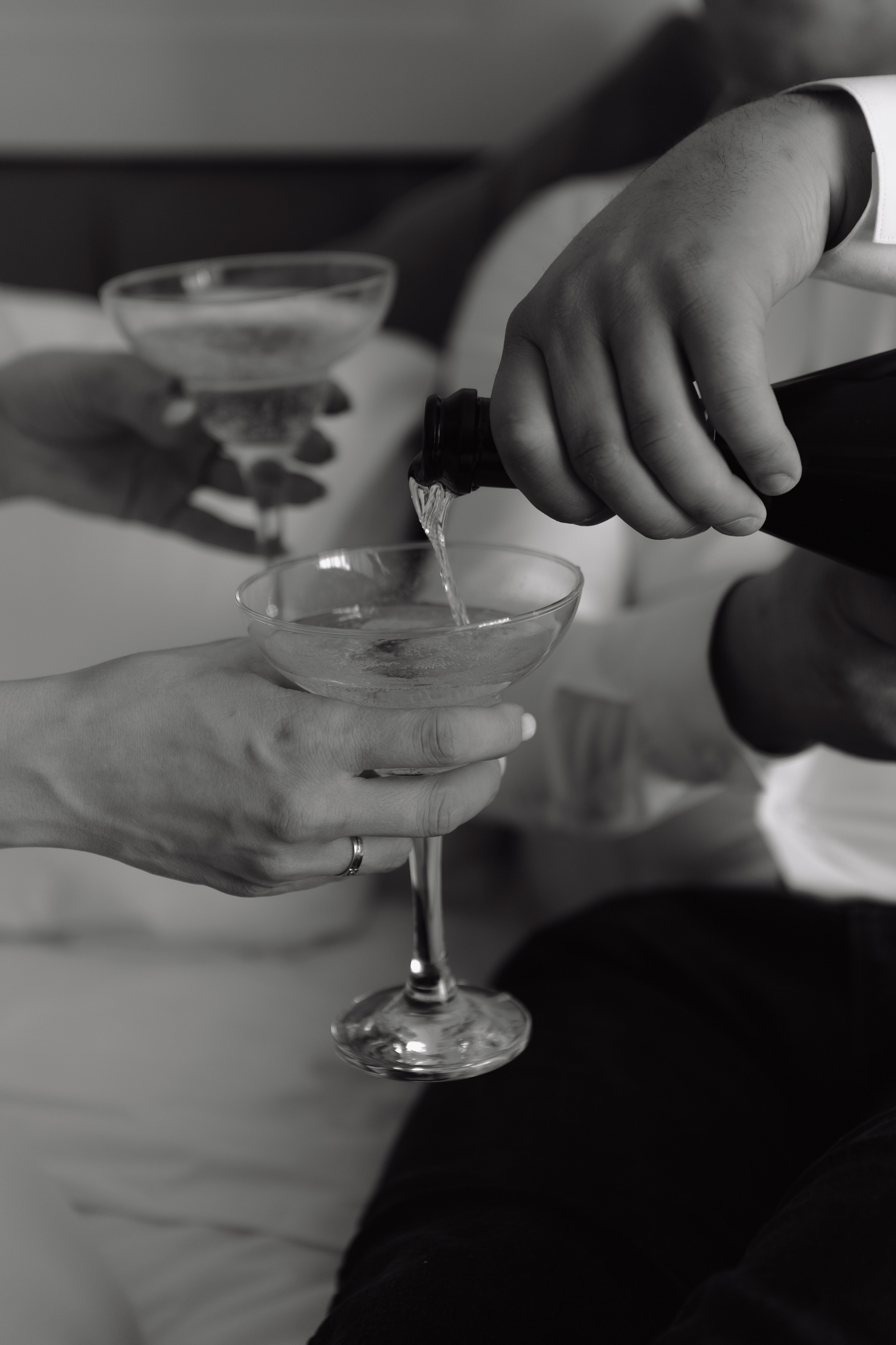 Свадьба Владимира и Екатерины. Фотограф Кольчугино/Владимир/Москва Елизавета Иода