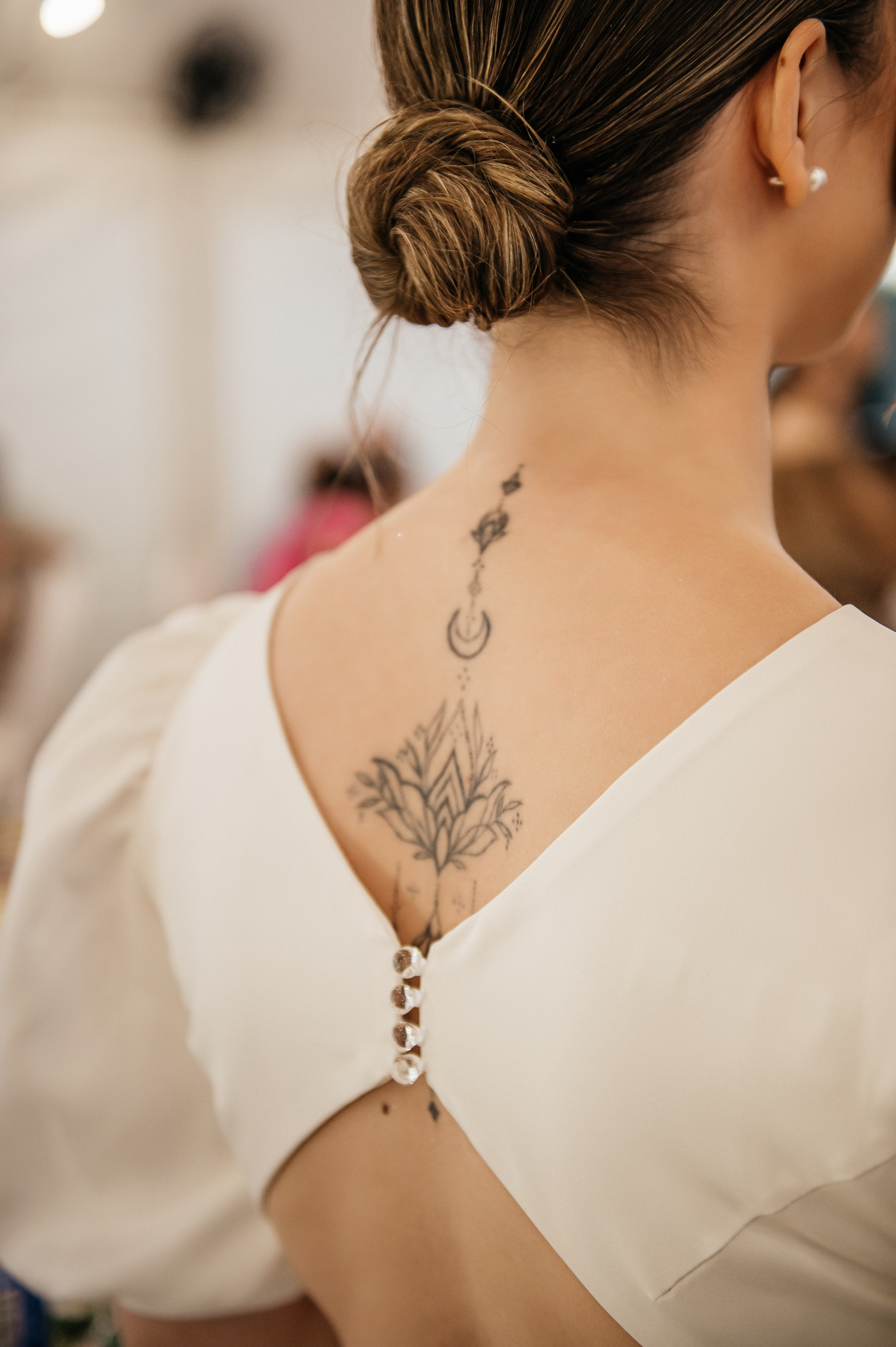 Официально не по плану…. Свадебный и семейный фотограф в Краснодаре Листкова Галина