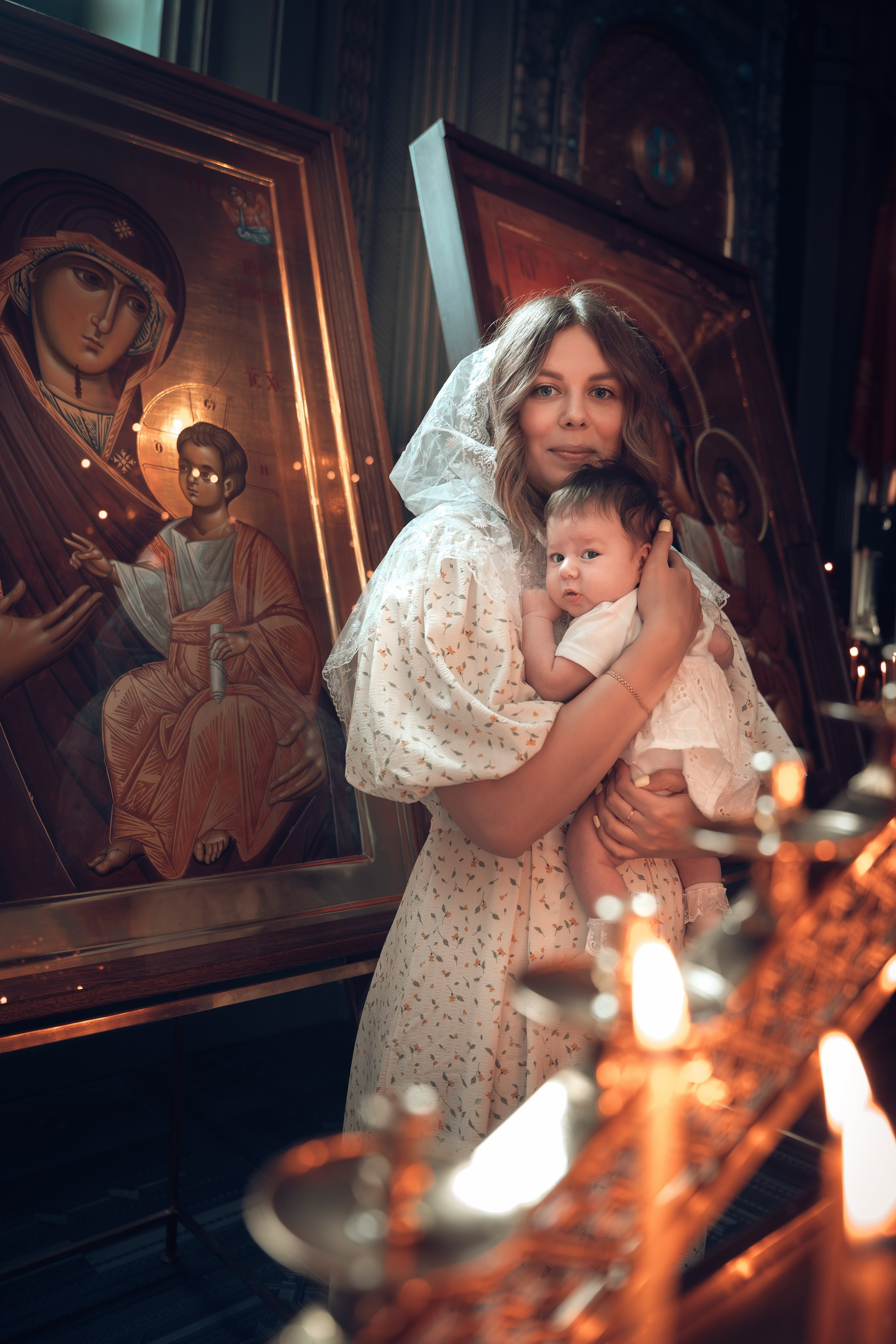 Фотограф на крещение. Фотограф на крещение и венчание, дни рождения и праздники