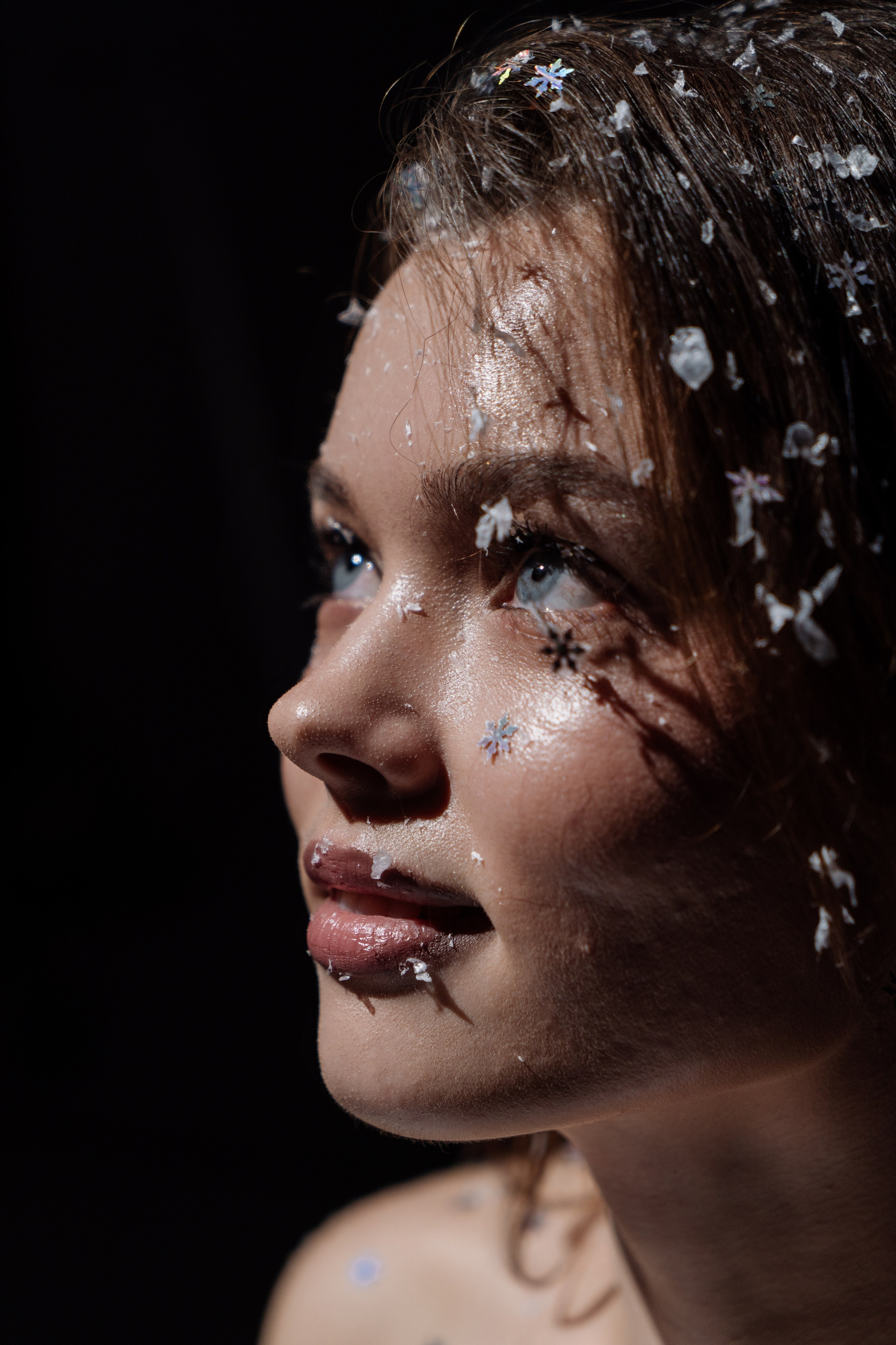 Алёна. Свадебный и репортажный фотограф видеограф Брянск/Москва