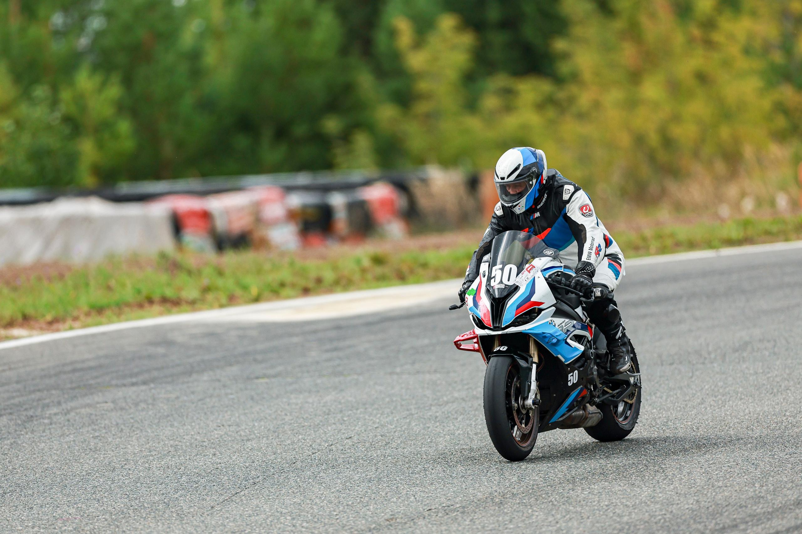 MOTO.MSC.CUP. Спортивный репортажный фотограф Казань Нафис Сиразетдинов