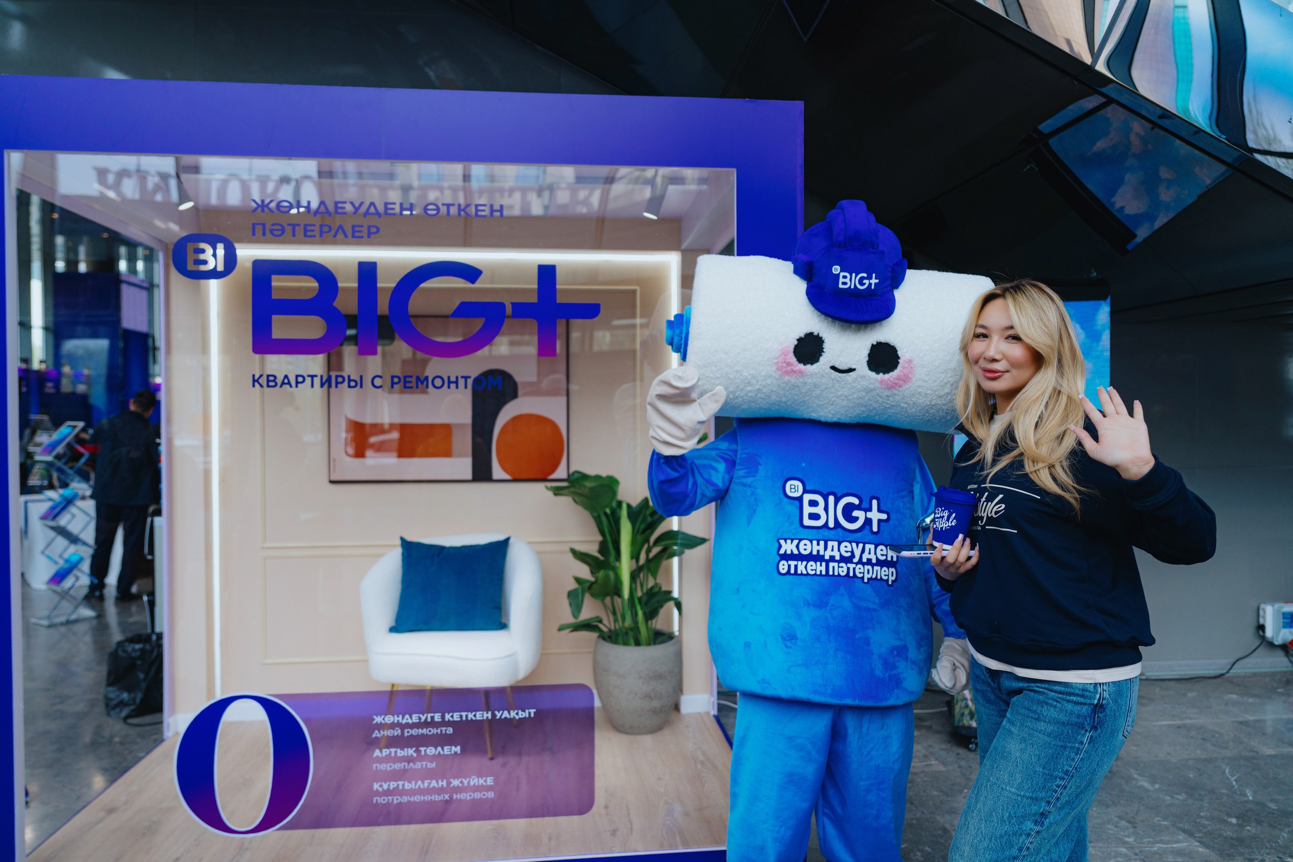 Bi Group. Здравствуйте Меня зовут Берден Ансар, Я профессиональный фотограф