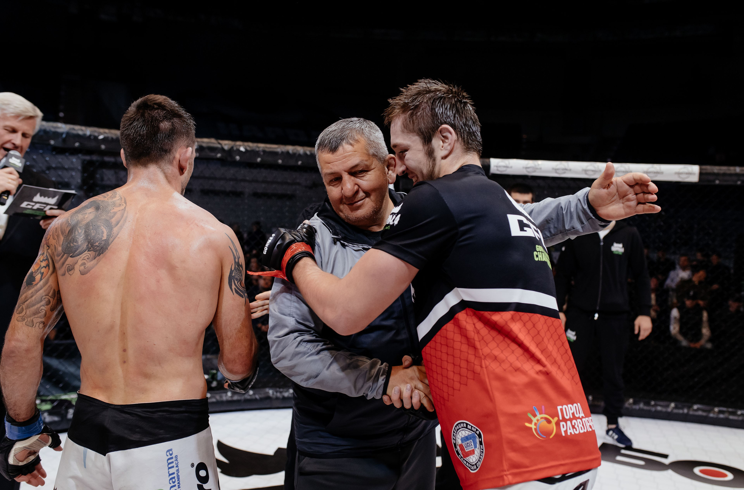 Виталий Кривцов спортивный репортаж и динамика в кадре Энергия спорта в кадре. Репортажный, event, концертный и backstage фотограф из Москвы Виталий Кривцов