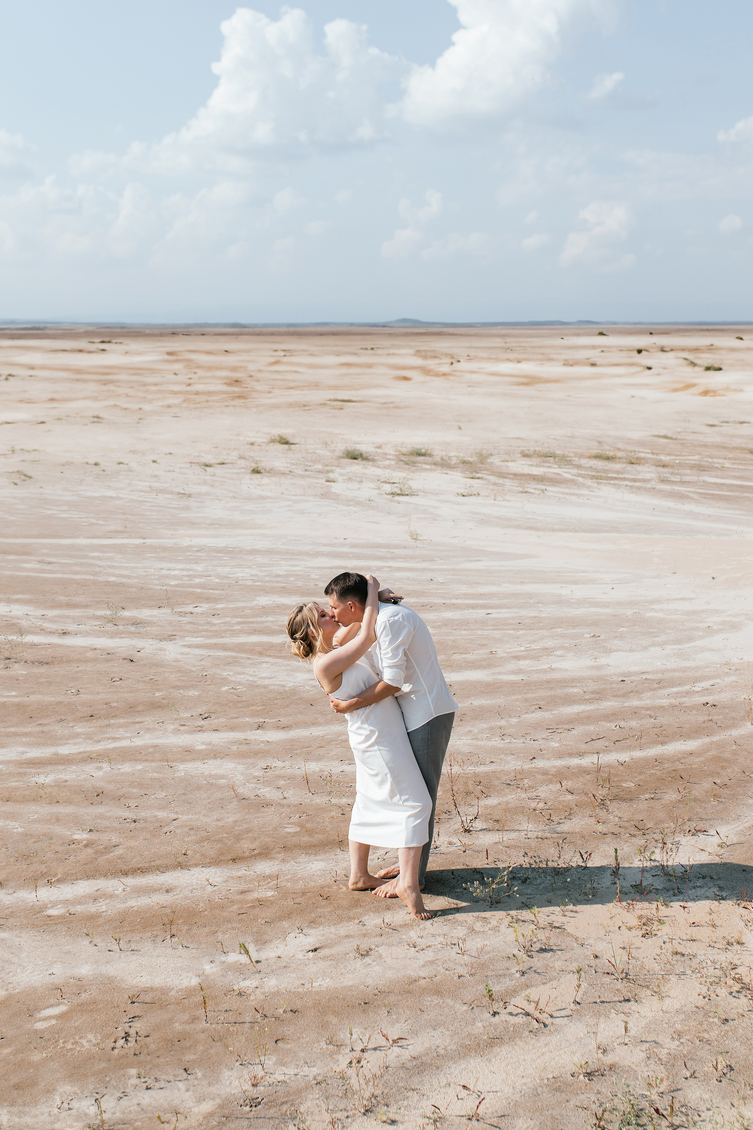 Wedding day #64. Свадебный, семейный фотограф в Рязани Лена Брант