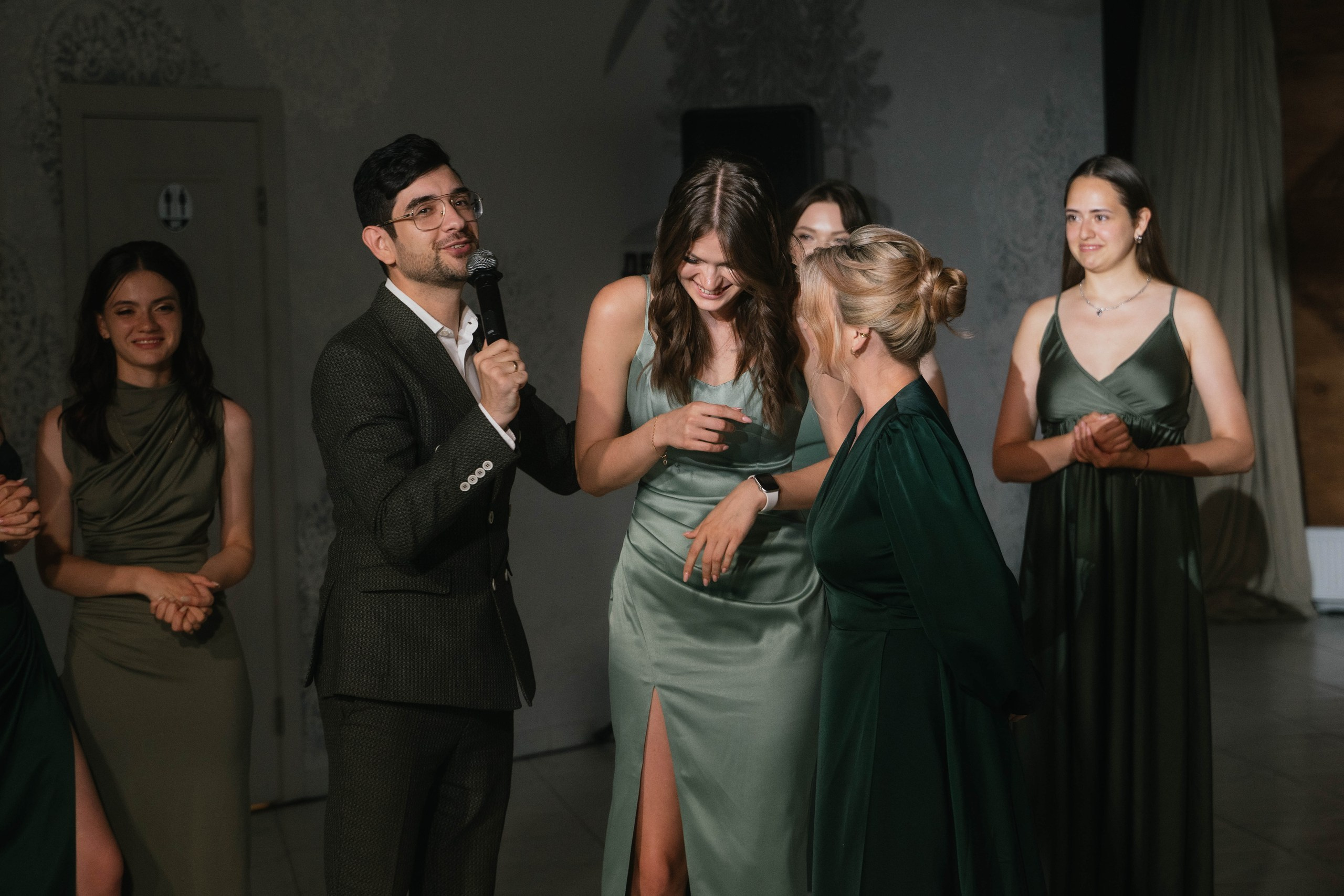 Wedding day #80. Свадебный, семейный фотограф в Рязани Лена Брант