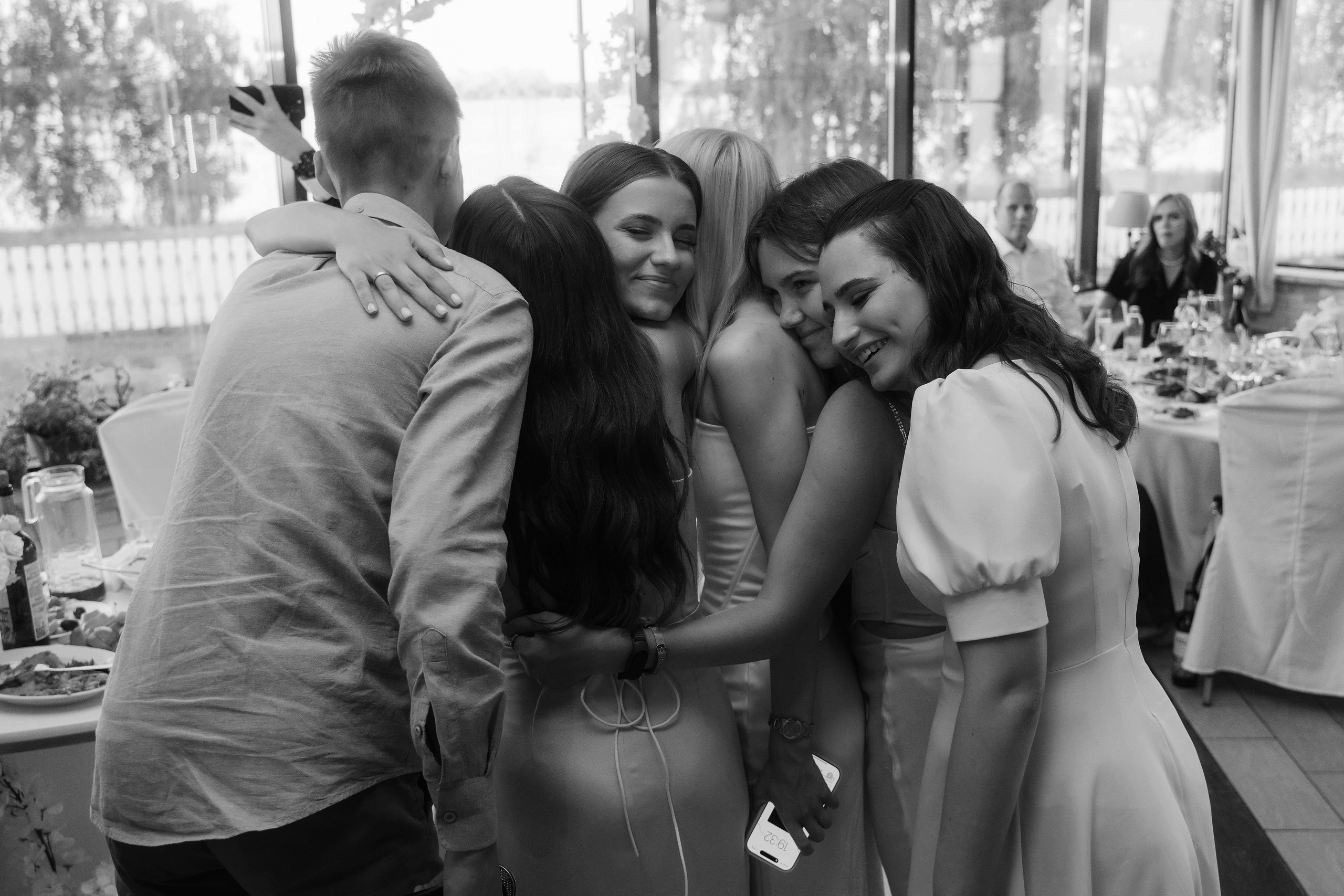 Wedding day #79. Свадебный, семейный фотограф в Рязани Лена Брант