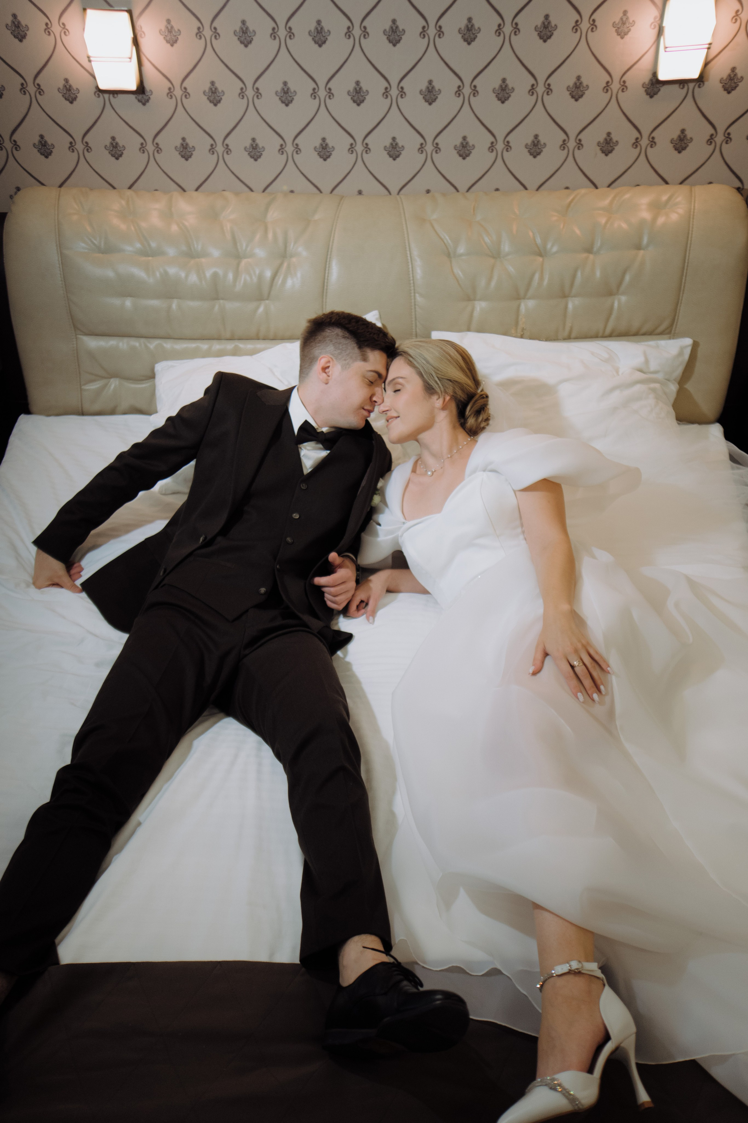 Алина Влад. Фотограф Томск Новосибирск Елизавета Вахтеева