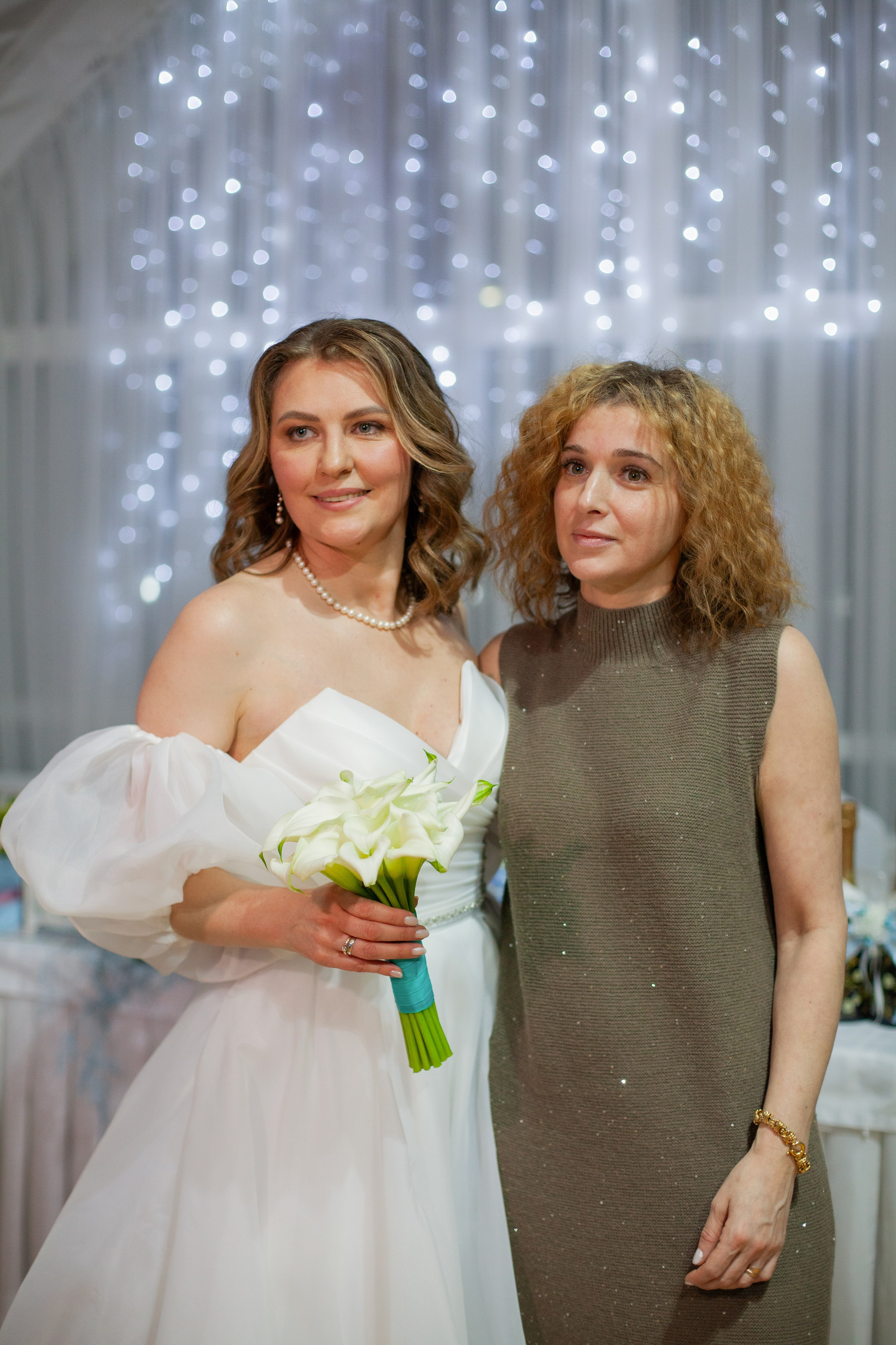 Олег и Алёна. Семейный фотограф Гульцовская Екатерина