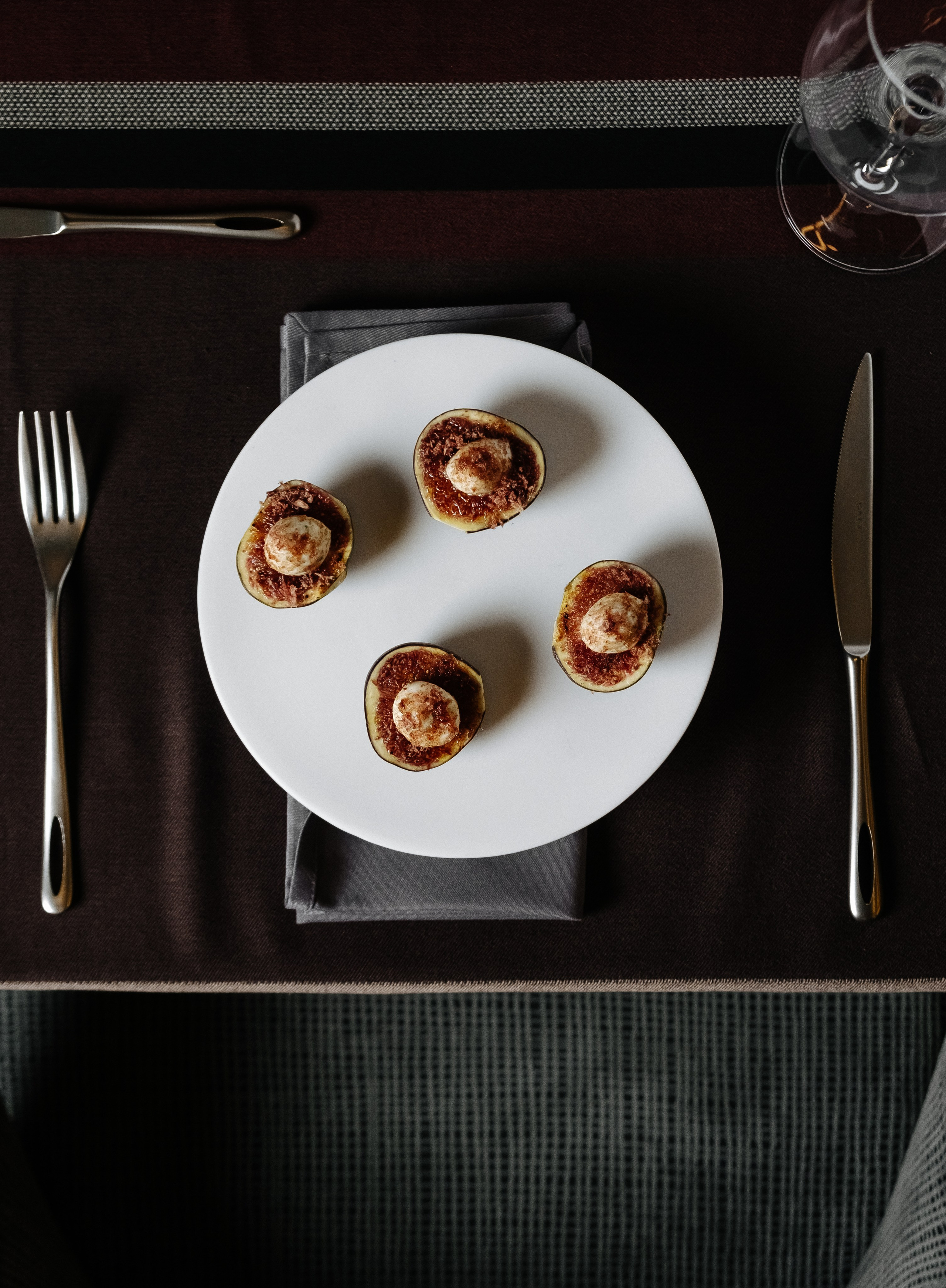 Константин Сафонов